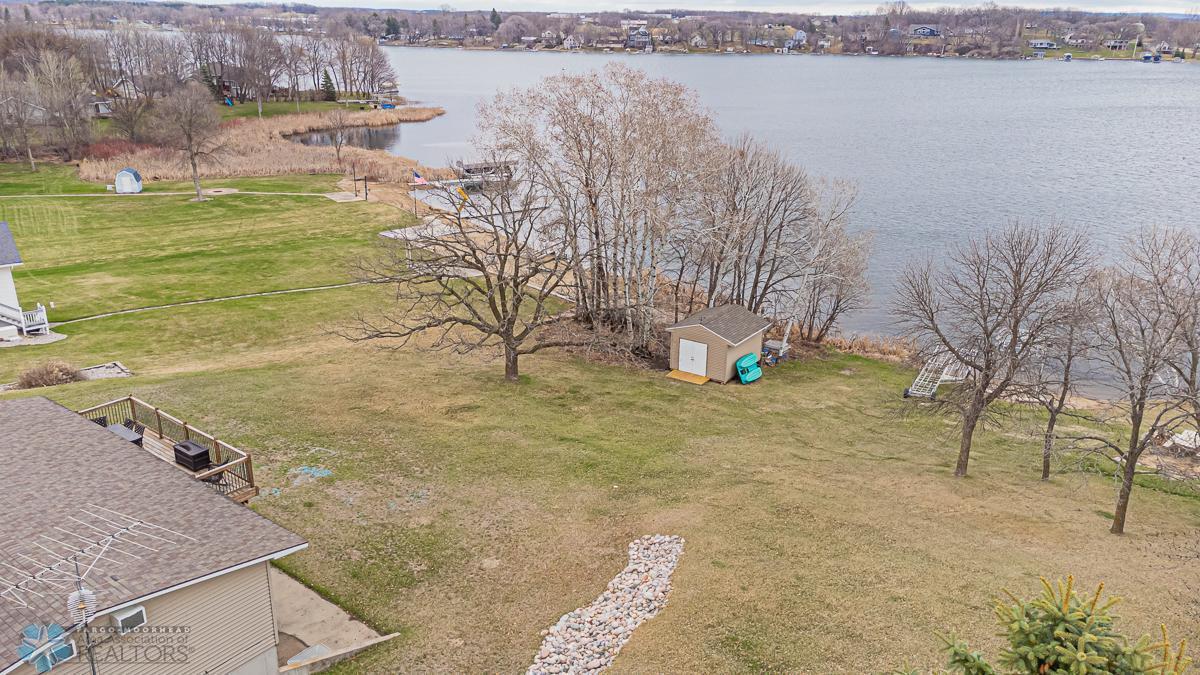 Lake Park, Minnesota 56554, United States, 3 Bedrooms Bedrooms, ,2 BathroomsBathrooms,Residential,Pending,55129