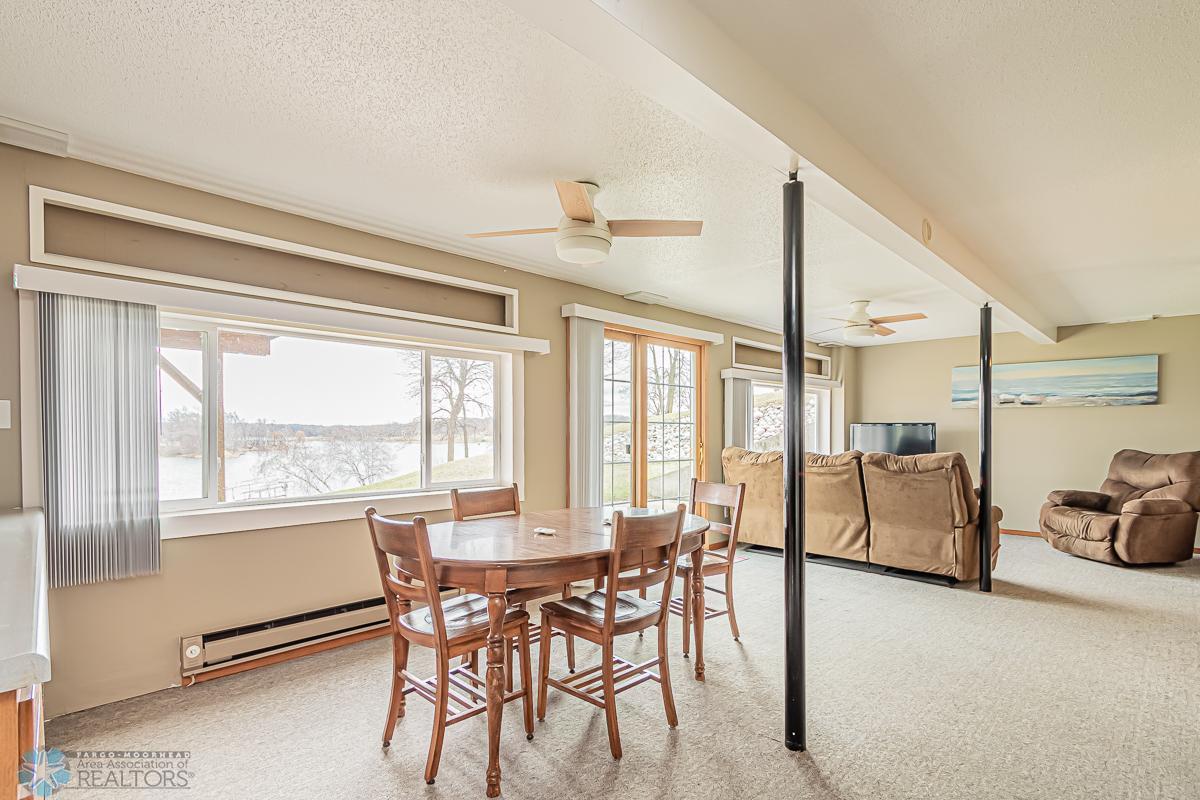 Lake Park, Minnesota 56554, United States, 3 Bedrooms Bedrooms, ,2 BathroomsBathrooms,Residential,Pending,55129