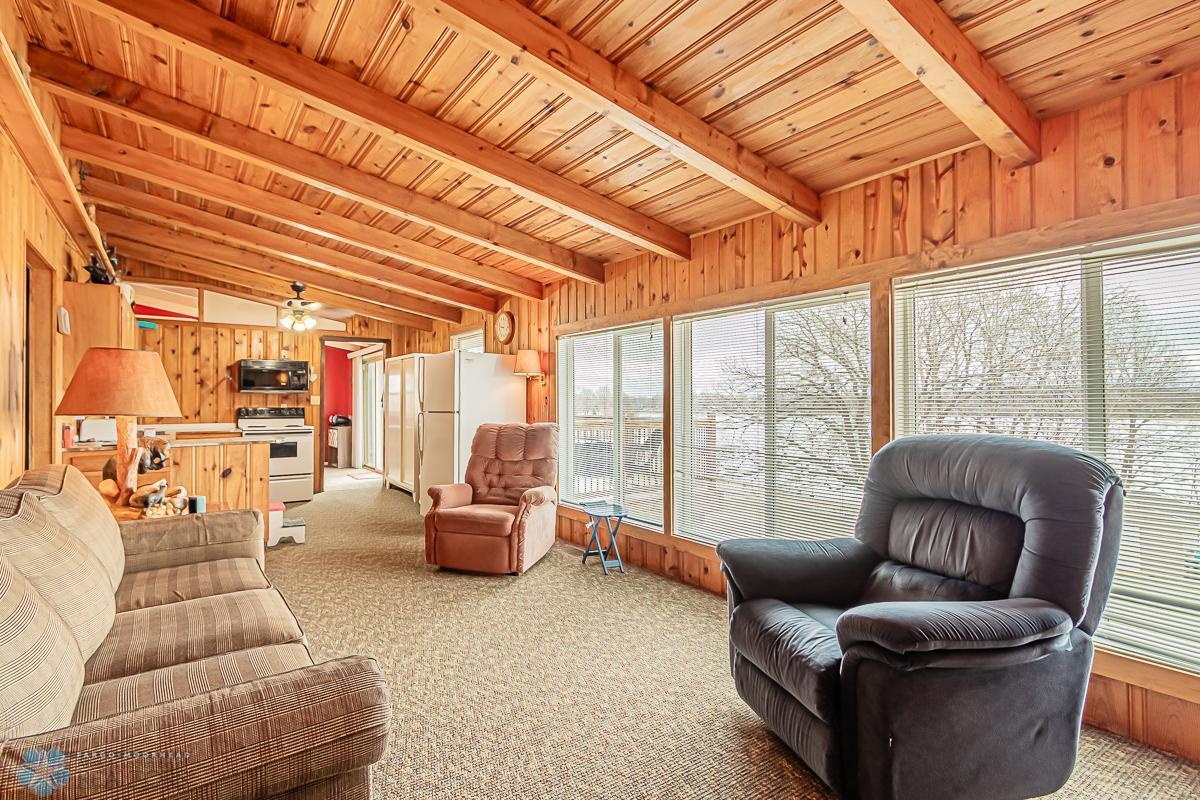 Lake Park, Minnesota 56554, United States, 3 Bedrooms Bedrooms, ,2 BathroomsBathrooms,Residential,Pending,55129