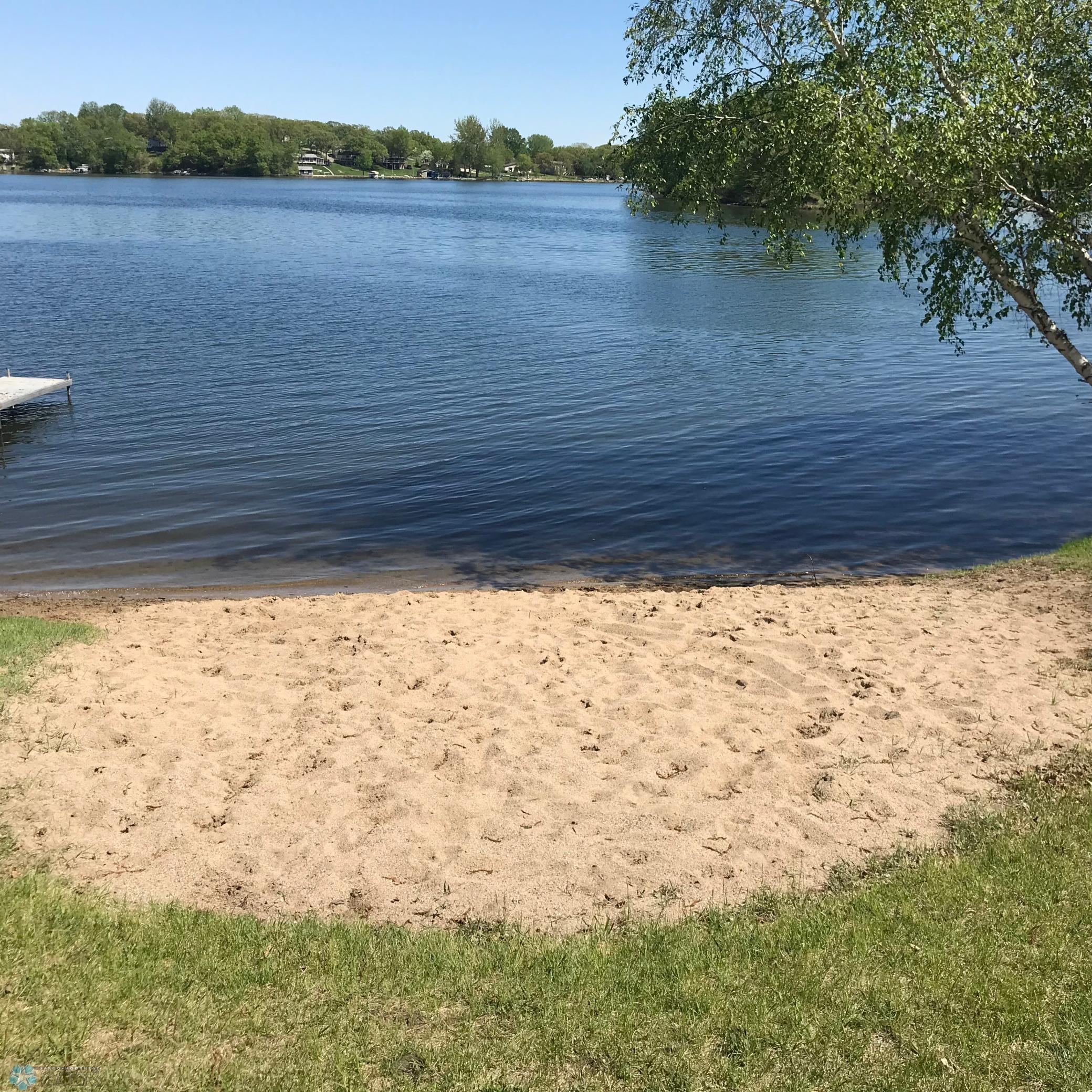 Lake Park, Minnesota 56554, United States, 3 Bedrooms Bedrooms, ,2 BathroomsBathrooms,Residential,Pending,55129