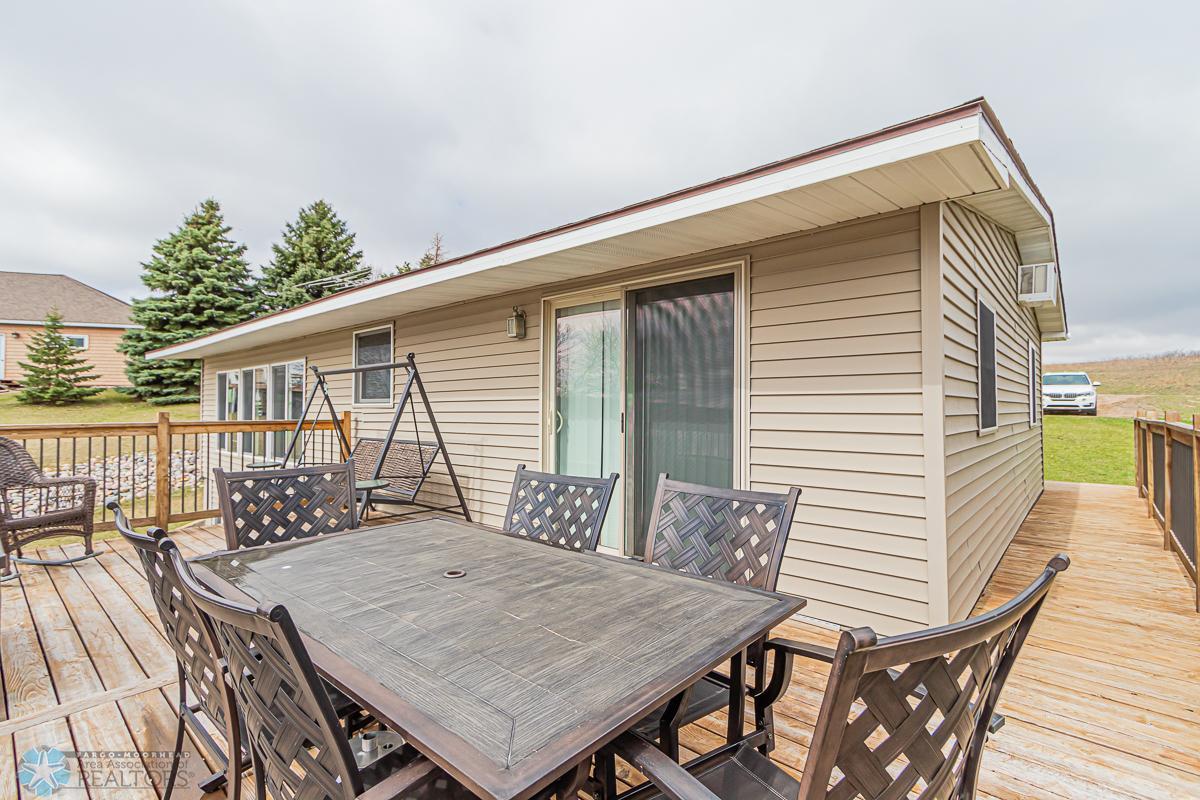 Lake Park, Minnesota 56554, United States, 3 Bedrooms Bedrooms, ,2 BathroomsBathrooms,Residential,Pending,55129