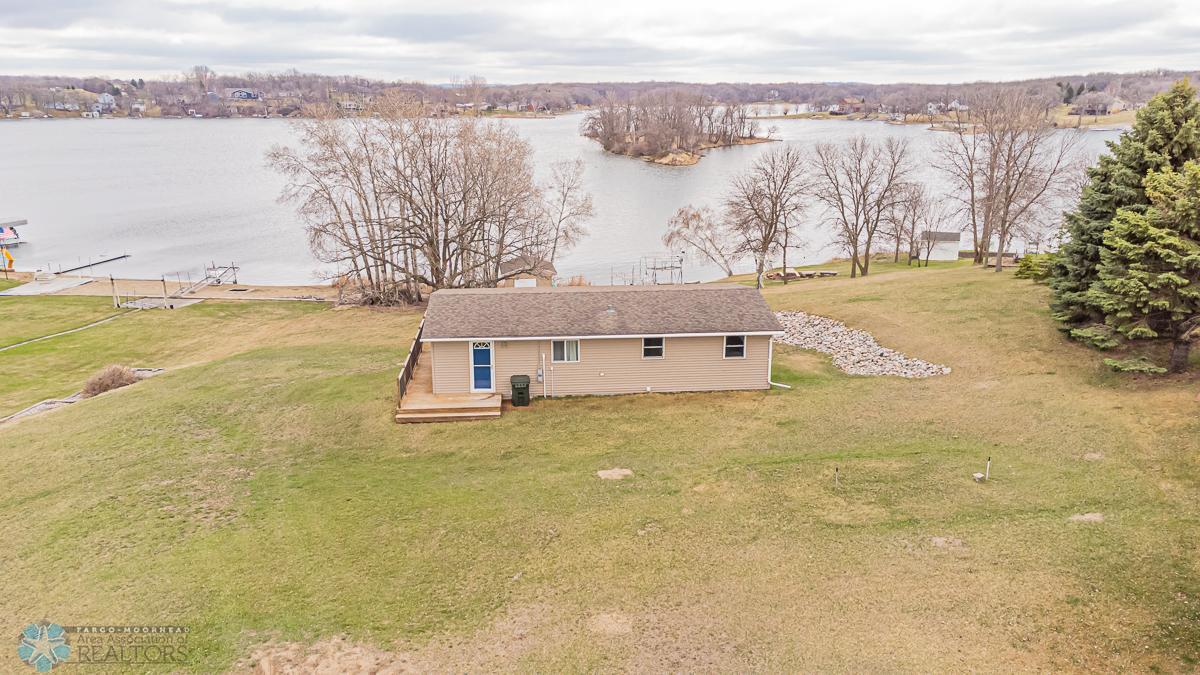 Lake Park, Minnesota 56554, United States, 3 Bedrooms Bedrooms, ,2 BathroomsBathrooms,Residential,Pending,55129