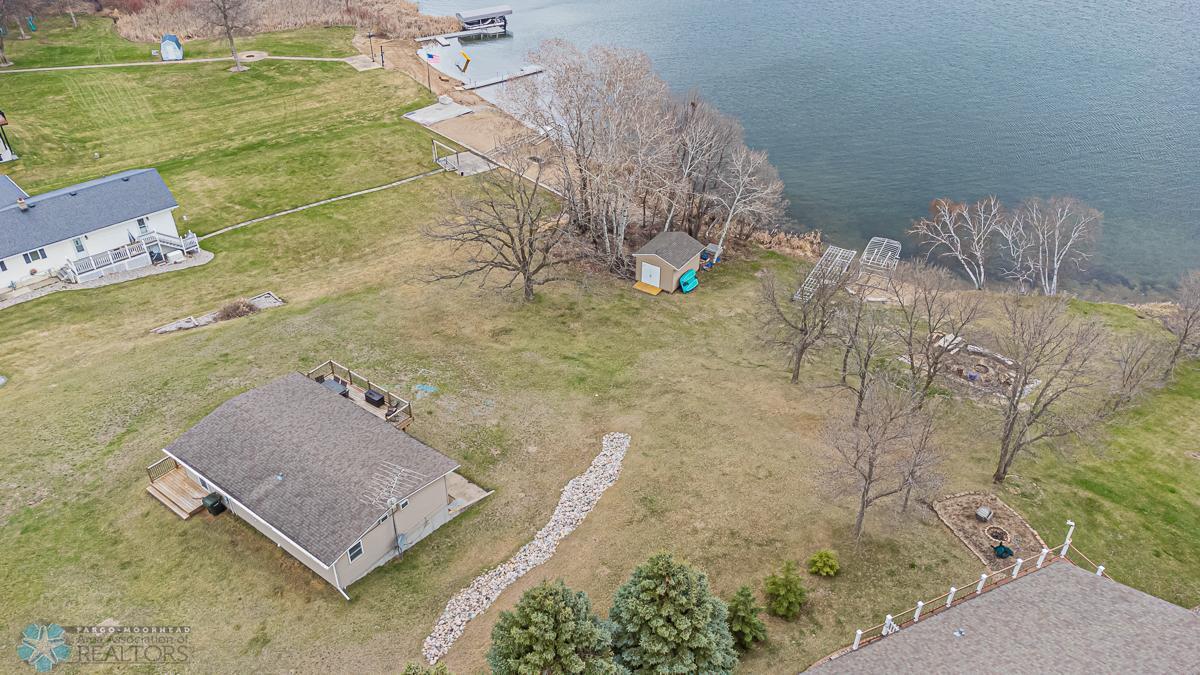 Lake Park, Minnesota 56554, United States, 3 Bedrooms Bedrooms, ,2 BathroomsBathrooms,Residential,Pending,55129