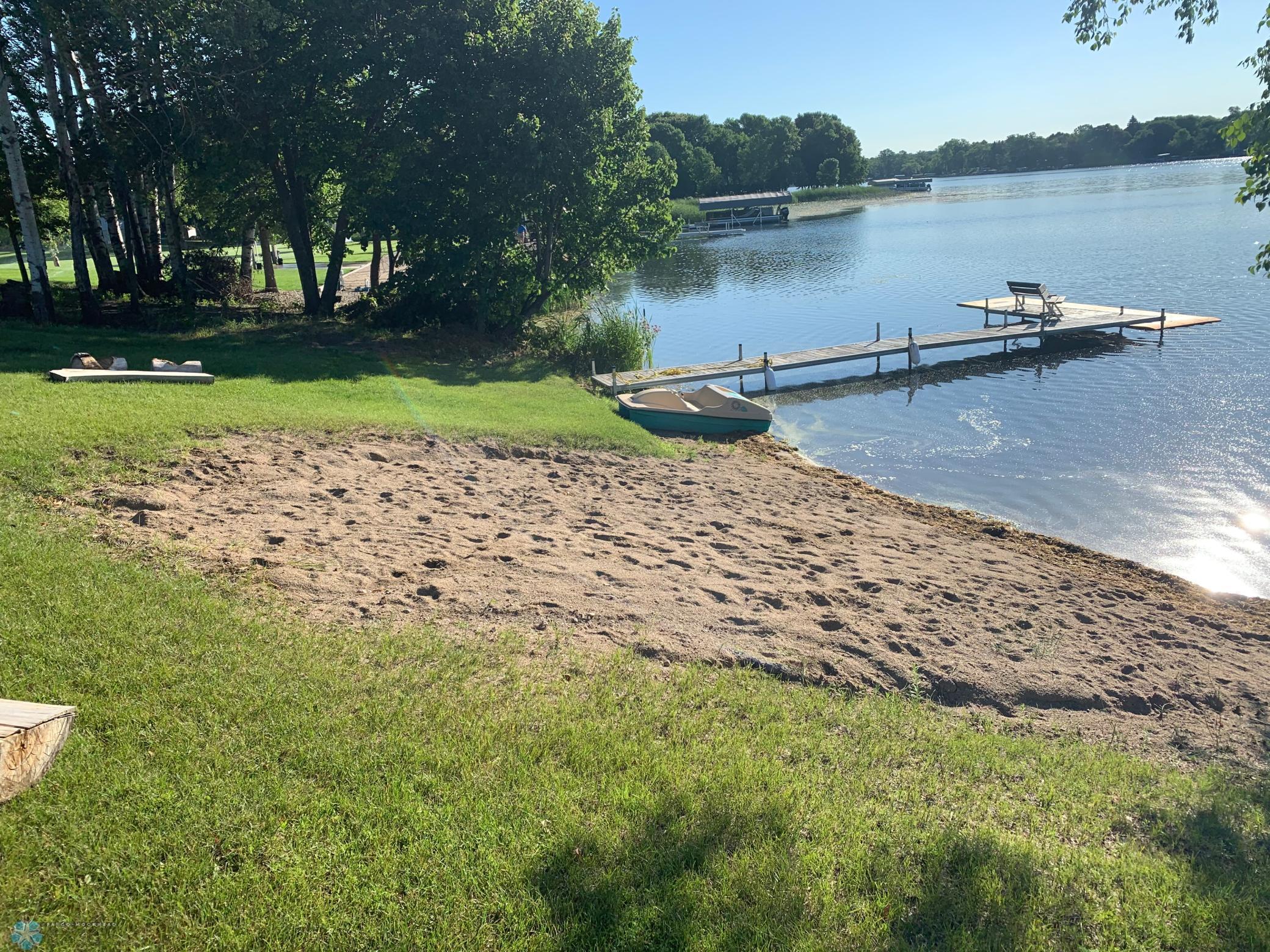 Lake Park, Minnesota 56554, United States, 3 Bedrooms Bedrooms, ,2 BathroomsBathrooms,Residential,Pending,55129