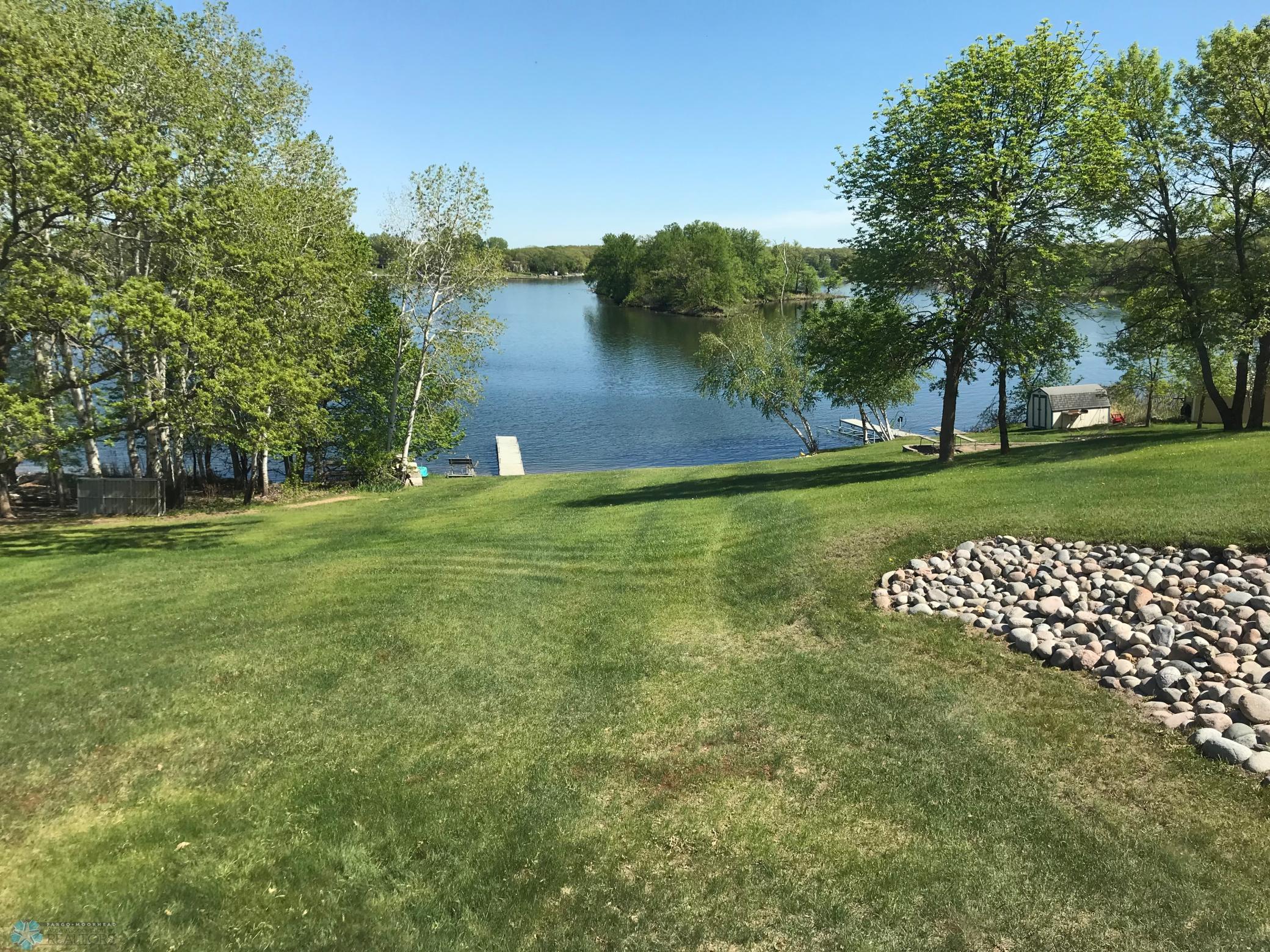 Lake Park, Minnesota 56554, United States, 3 Bedrooms Bedrooms, ,2 BathroomsBathrooms,Residential,Pending,55129