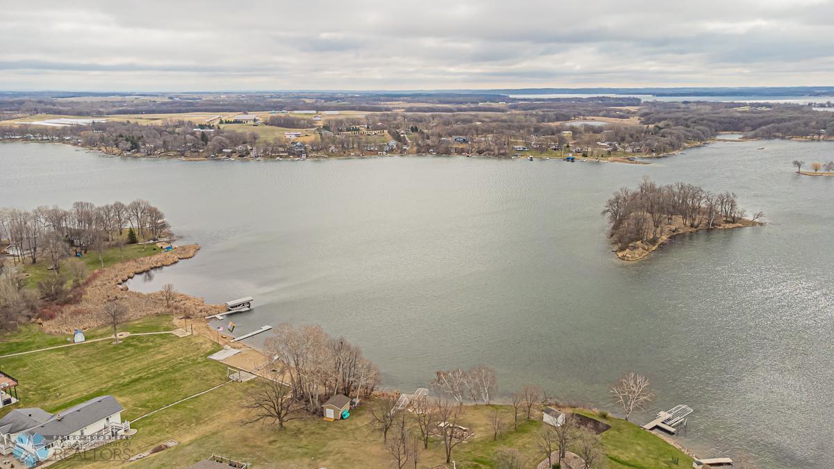 Lake Park, Minnesota 56554, United States, 3 Bedrooms Bedrooms, ,2 BathroomsBathrooms,Residential,Pending,55129