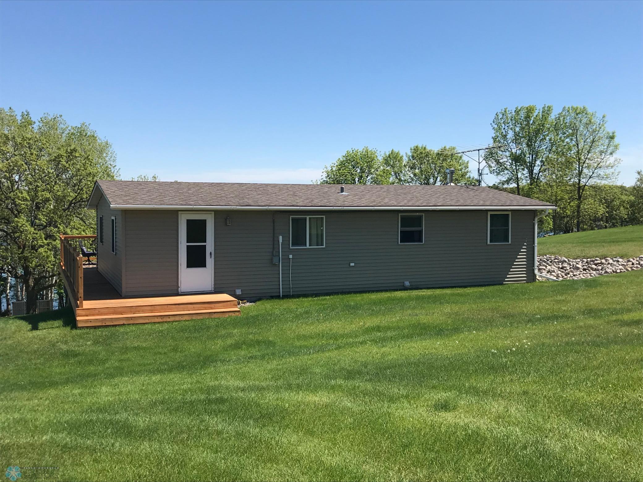 Lake Park, Minnesota 56554, United States, 3 Bedrooms Bedrooms, ,2 BathroomsBathrooms,Residential,Pending,55129