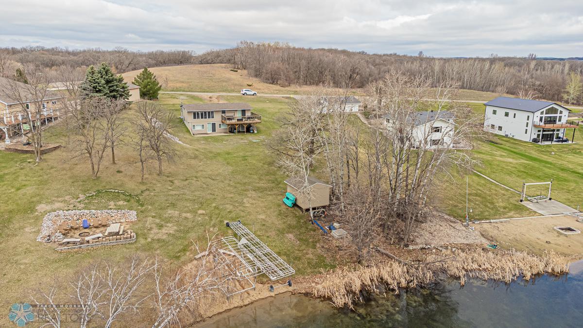 Lake Park, Minnesota 56554, United States, 3 Bedrooms Bedrooms, ,2 BathroomsBathrooms,Residential,Pending,55129