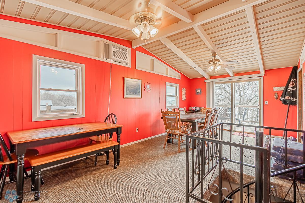 Lake Park, Minnesota 56554, United States, 3 Bedrooms Bedrooms, ,2 BathroomsBathrooms,Residential,Pending,55129