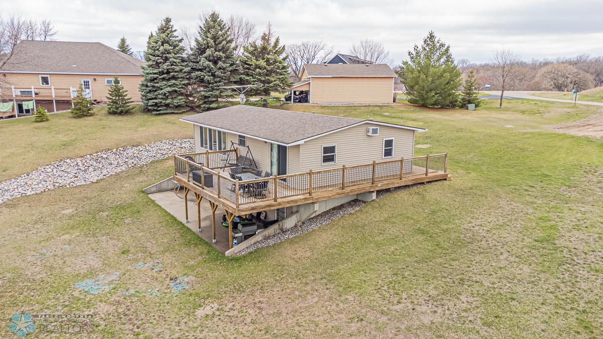 Lake Park, Minnesota 56554, United States, 3 Bedrooms Bedrooms, ,2 BathroomsBathrooms,Residential,Pending,55129