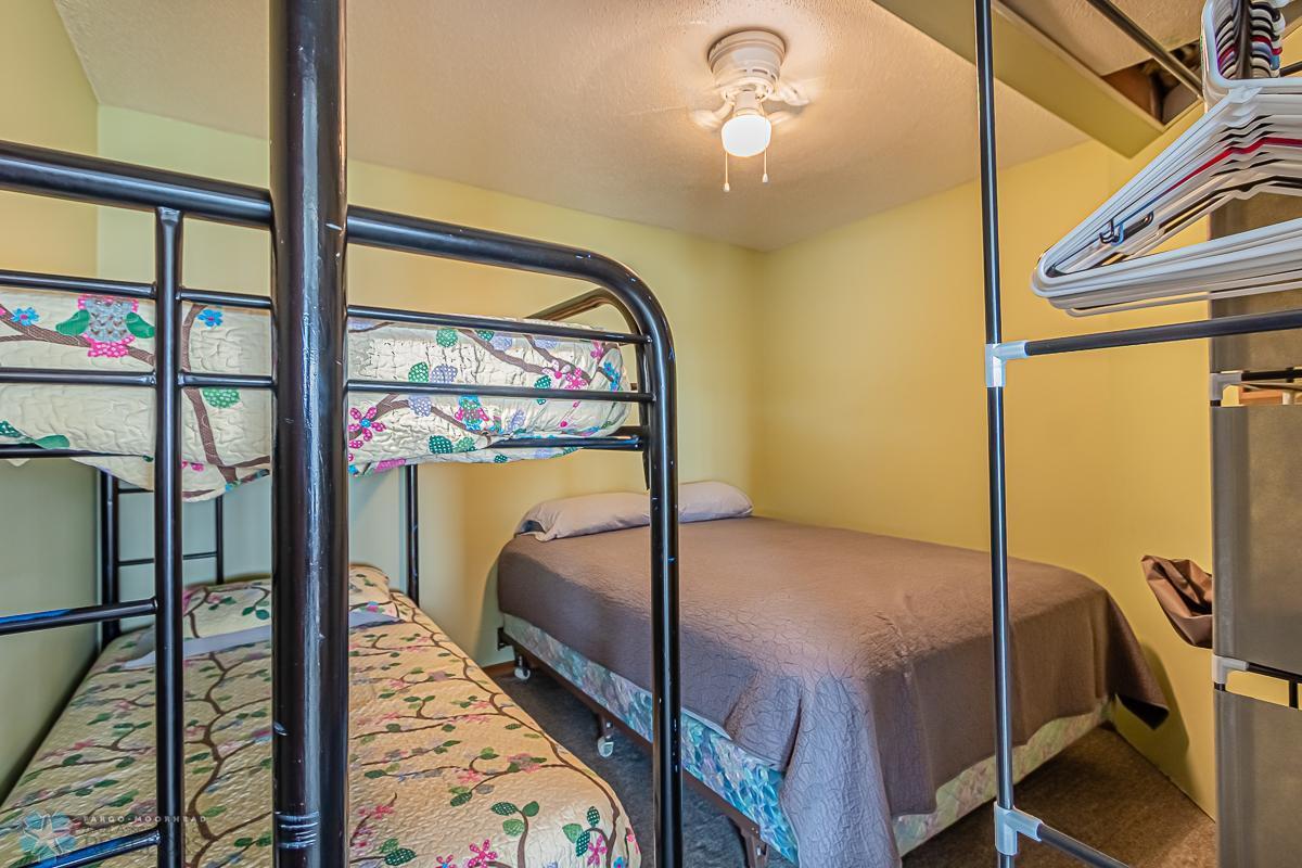 Lake Park, Minnesota 56554, United States, 3 Bedrooms Bedrooms, ,2 BathroomsBathrooms,Residential,Pending,55129