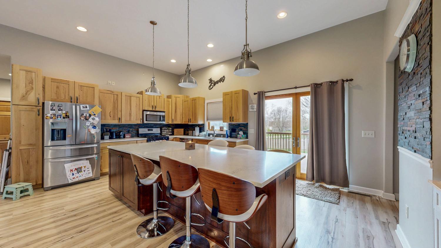 334 Prospect Street, Chatfield, Minnesota image 4