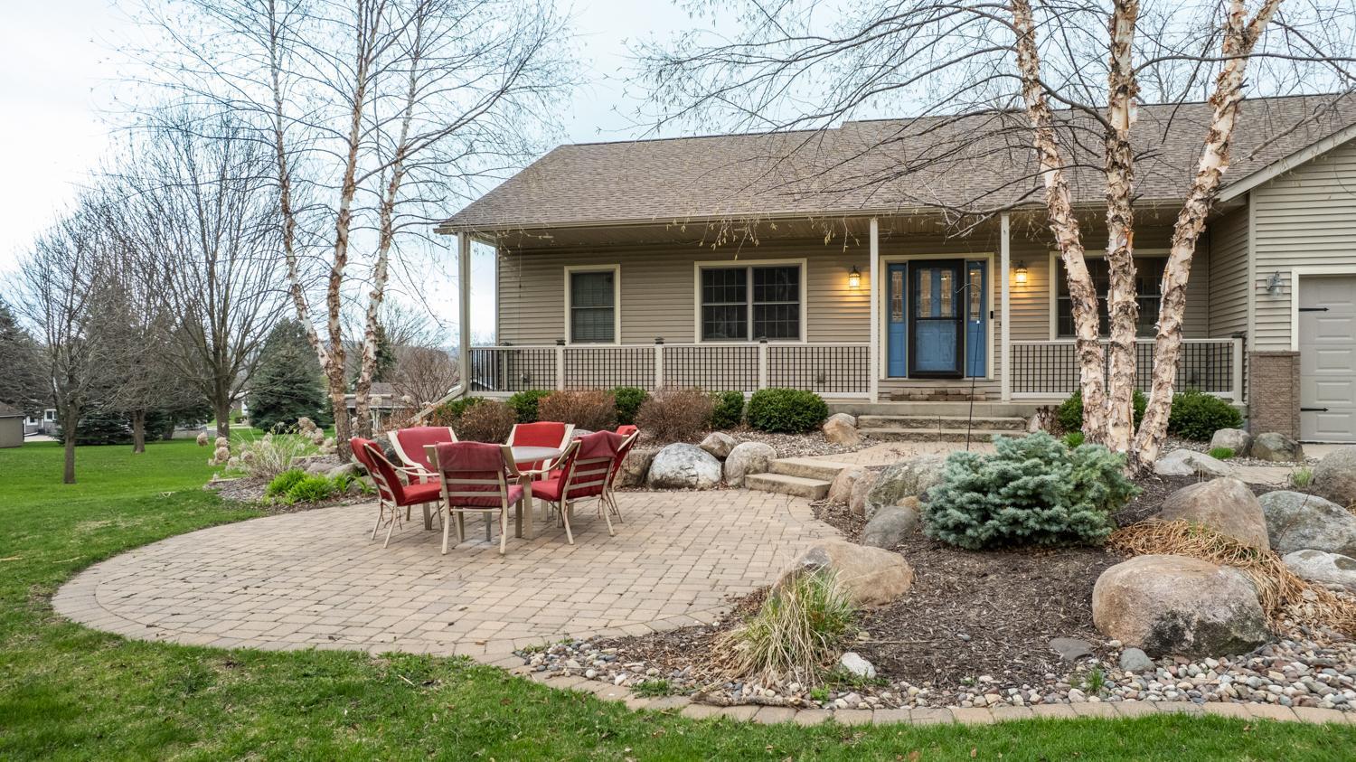 334 Prospect Street, Chatfield, Minnesota image 3