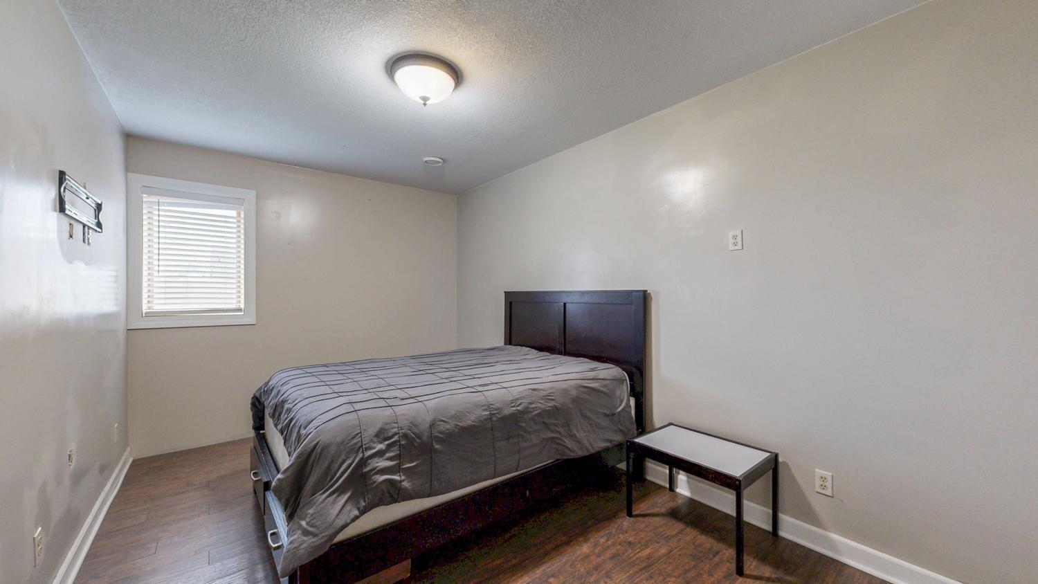 334 Prospect Street, Chatfield, Minnesota image 38