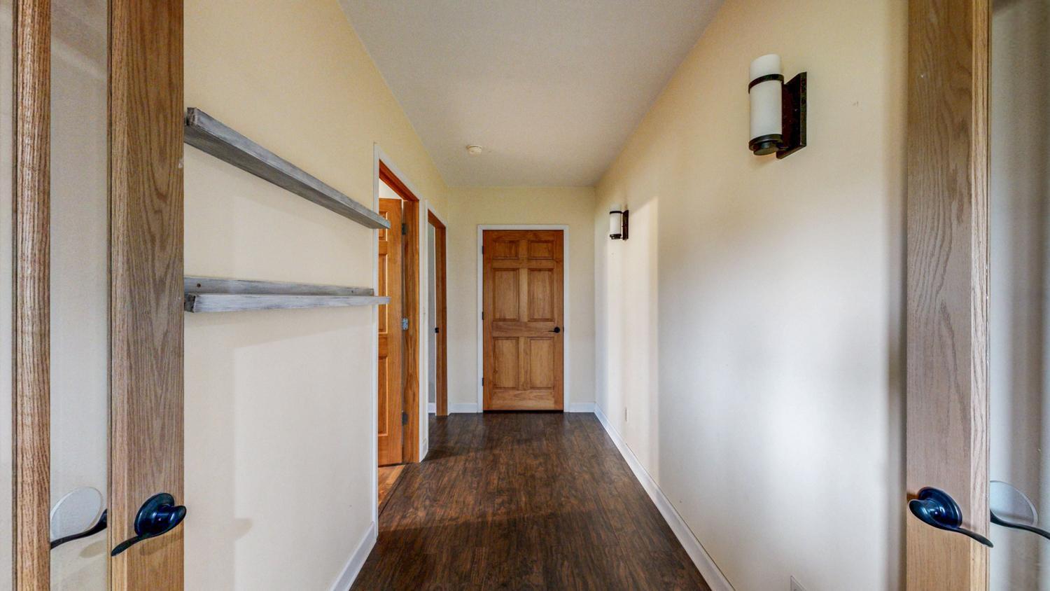 334 Prospect Street, Chatfield, Minnesota image 35