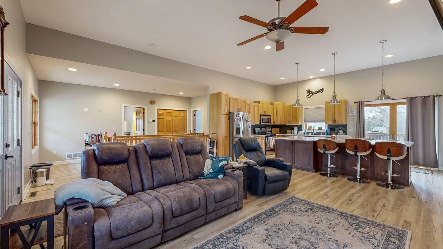 334 Prospect Street, Chatfield, Minnesota image 8