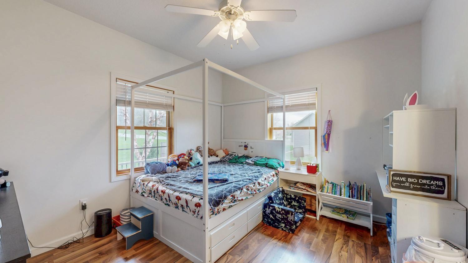 334 Prospect Street, Chatfield, Minnesota image 23