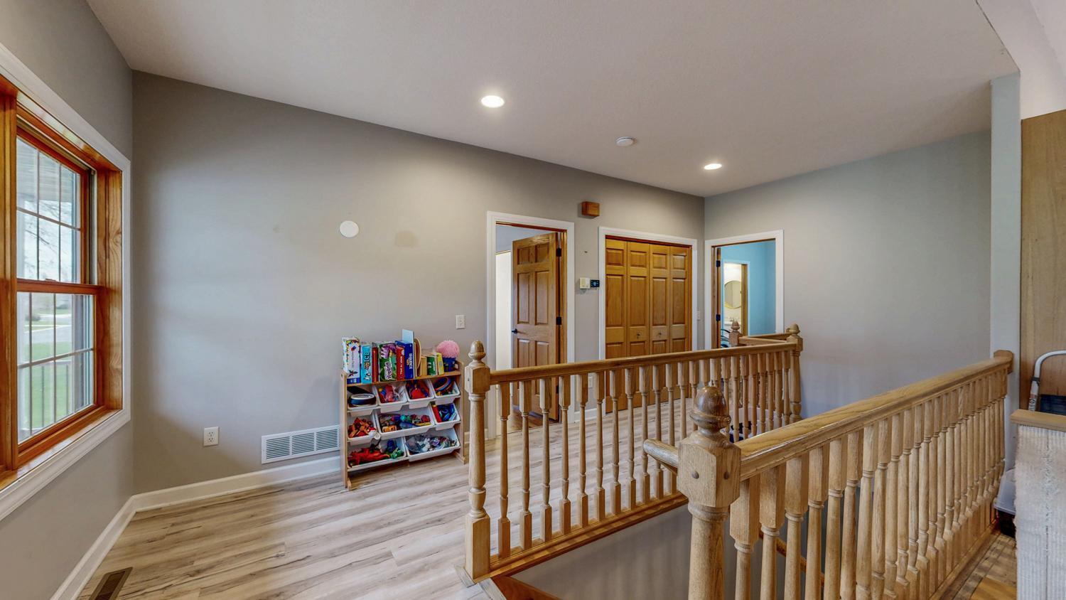 334 Prospect Street, Chatfield, Minnesota image 12