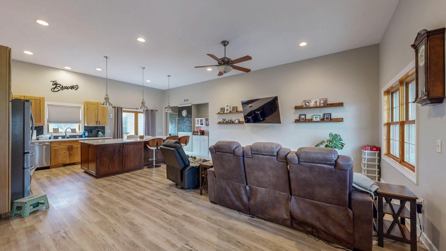 334 Prospect Street, Chatfield, Minnesota image 9