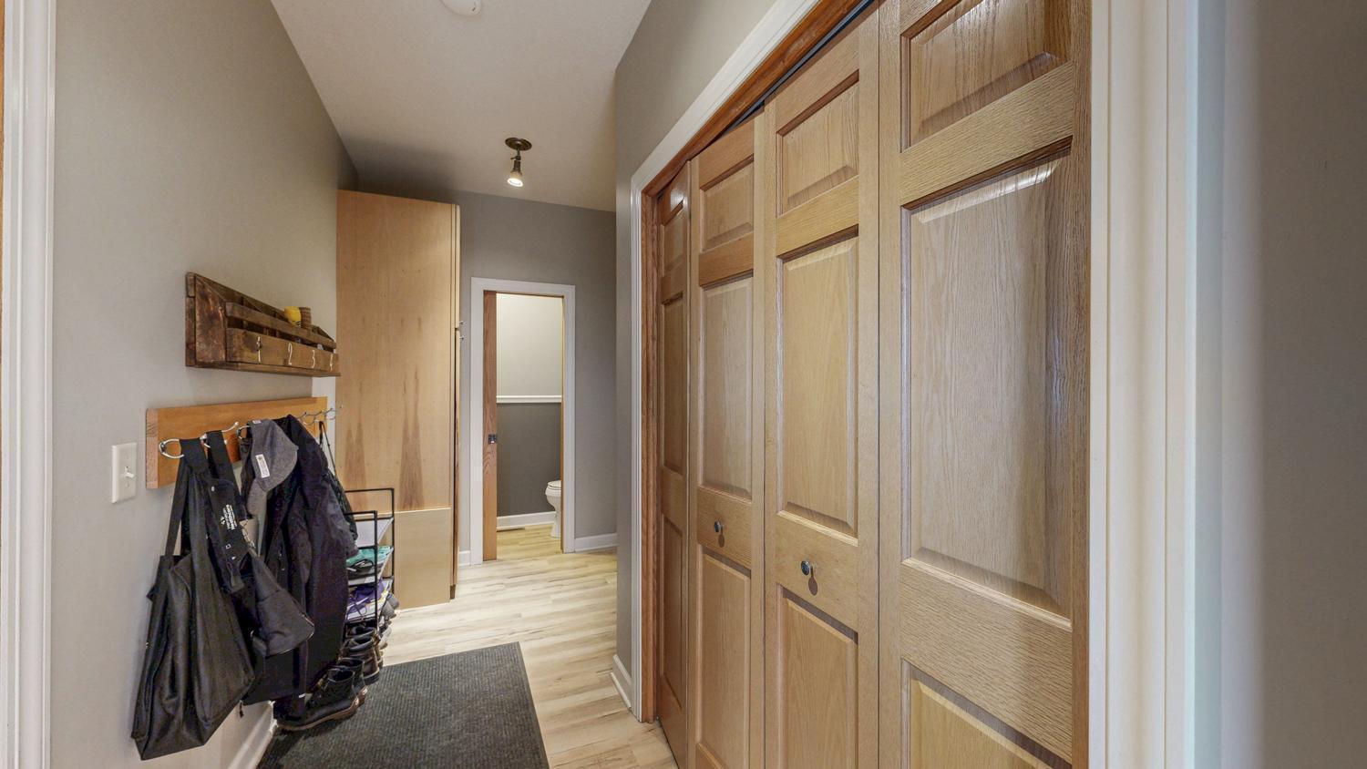 334 Prospect Street, Chatfield, Minnesota image 13