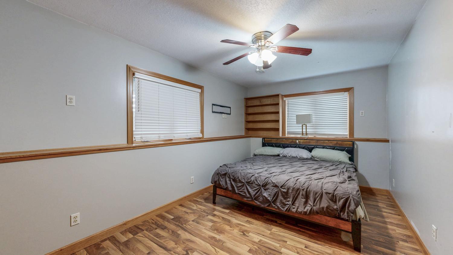 334 Prospect Street, Chatfield, Minnesota image 36