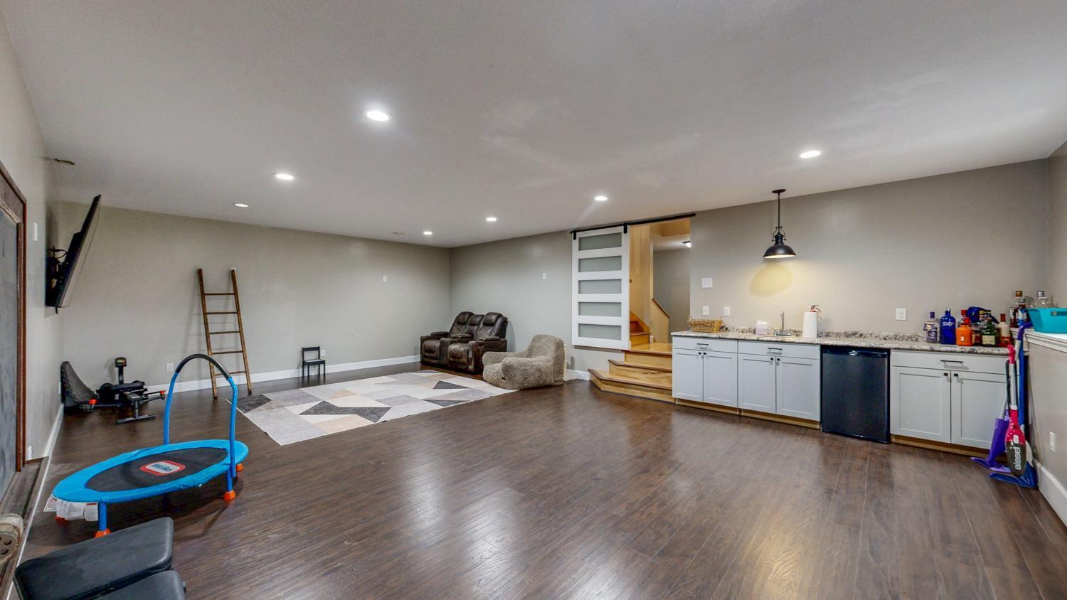 334 Prospect Street, Chatfield, Minnesota image 31