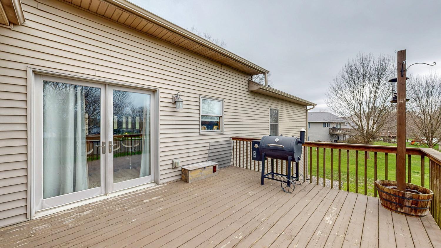 334 Prospect Street, Chatfield, Minnesota image 47