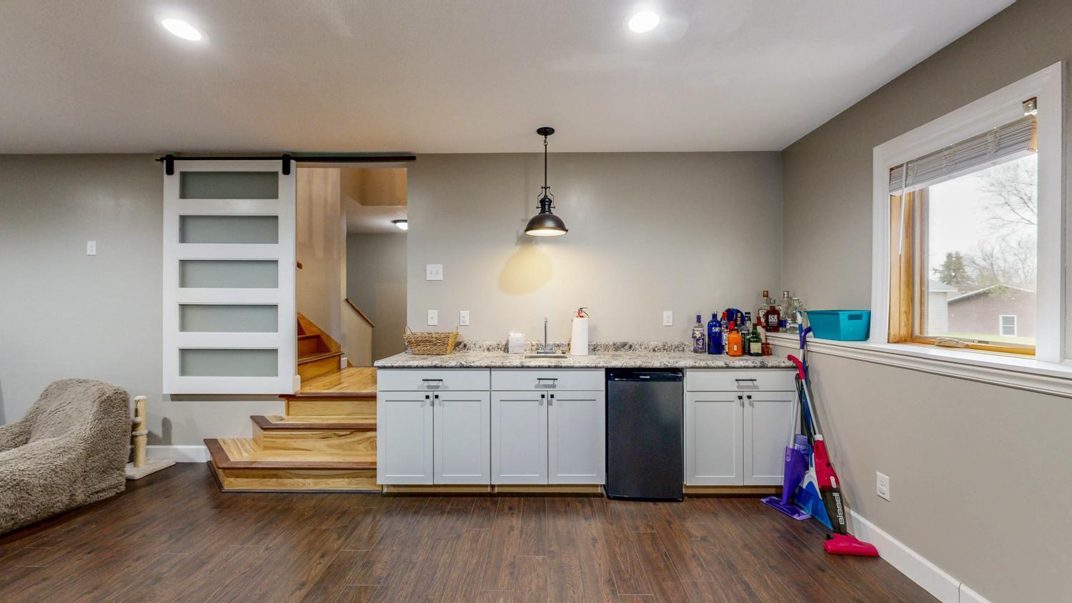 334 Prospect Street, Chatfield, Minnesota image 32