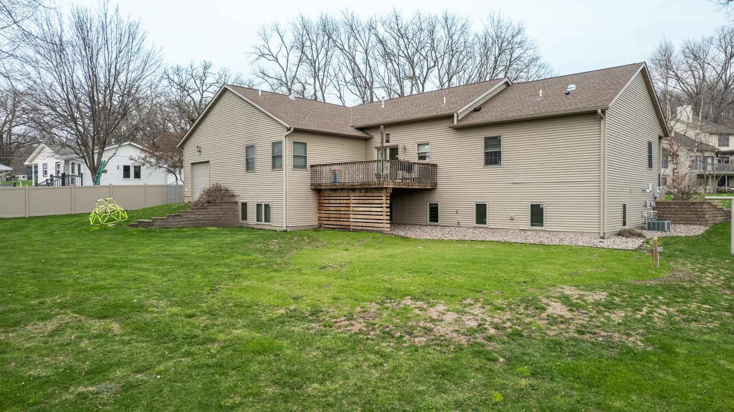 334 Prospect Street, Chatfield, Minnesota image 48