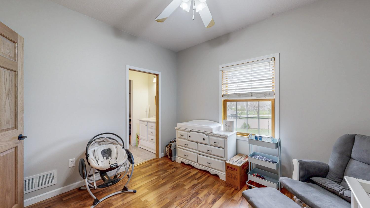 334 Prospect Street, Chatfield, Minnesota image 29