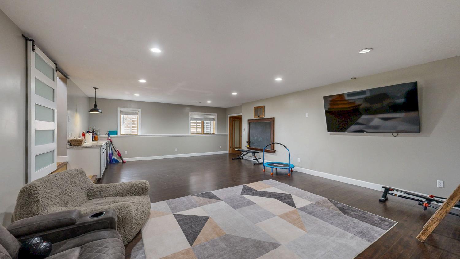 334 Prospect Street, Chatfield, Minnesota image 33