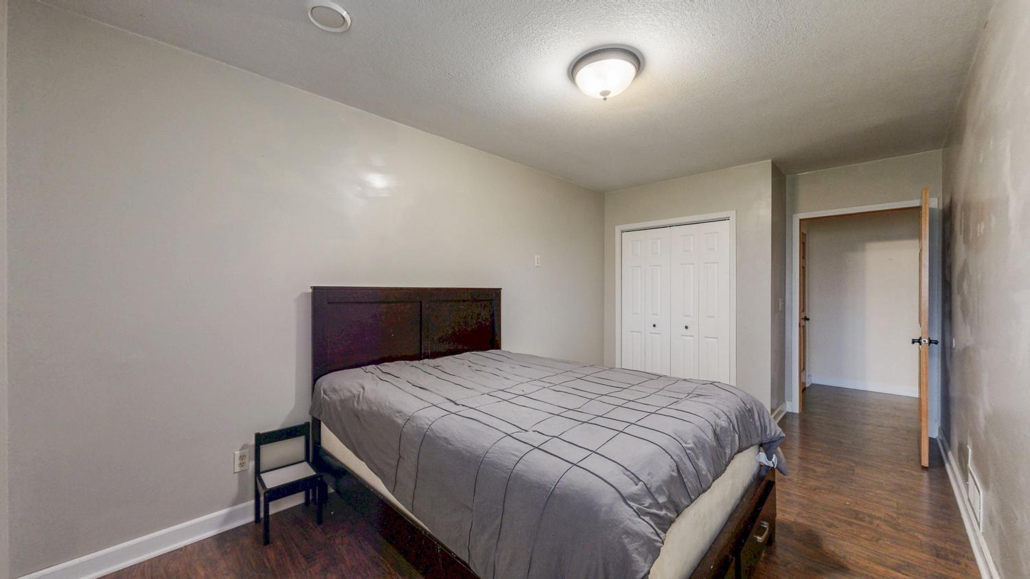 334 Prospect Street, Chatfield, Minnesota image 39
