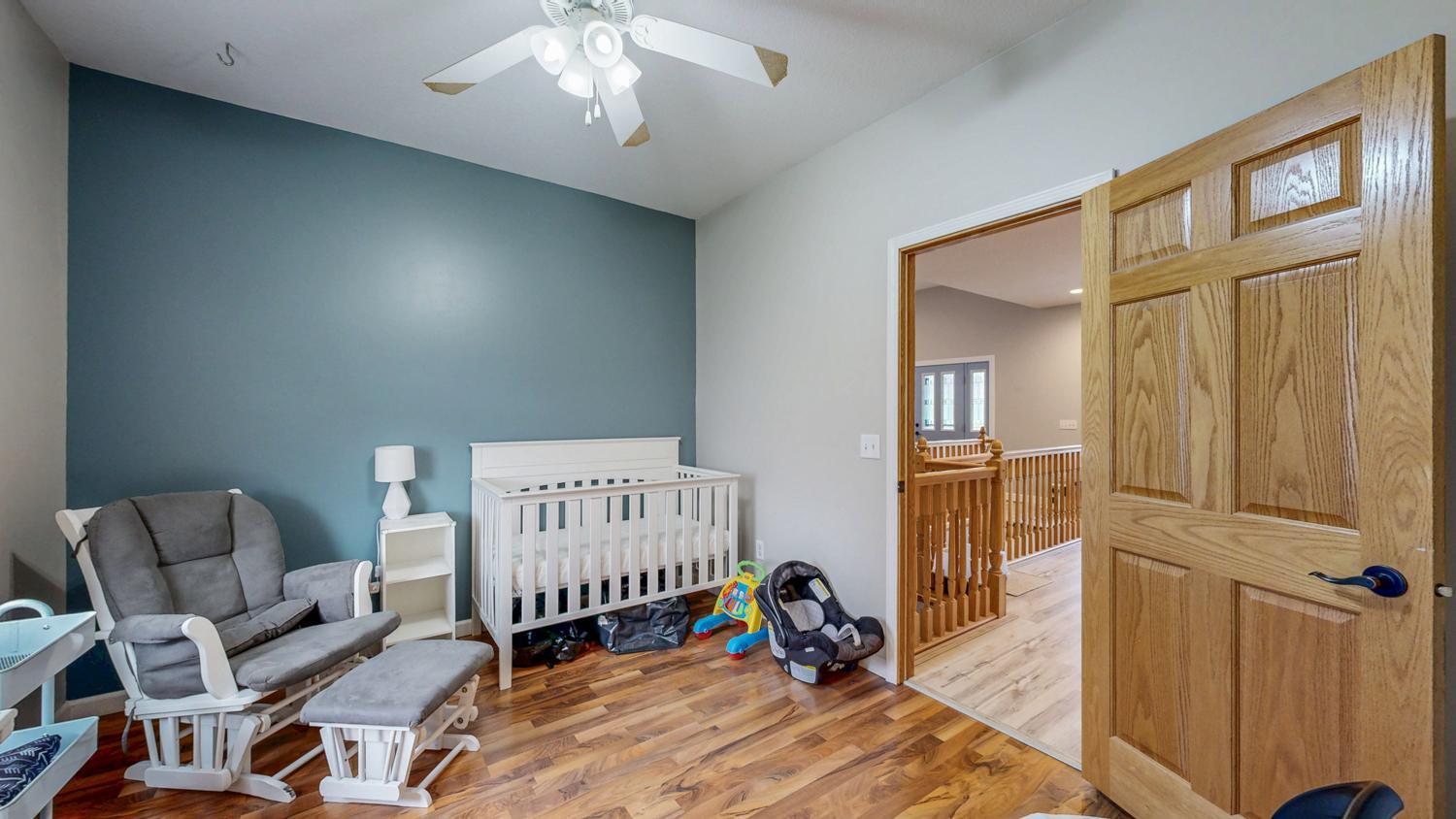 334 Prospect Street, Chatfield, Minnesota image 28