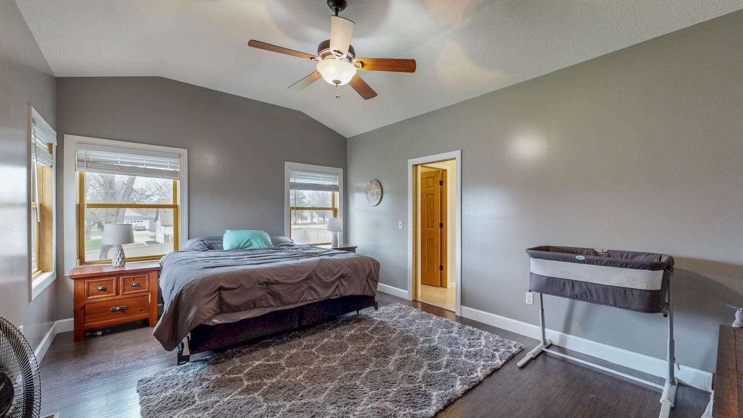 334 Prospect Street, Chatfield, Minnesota image 15