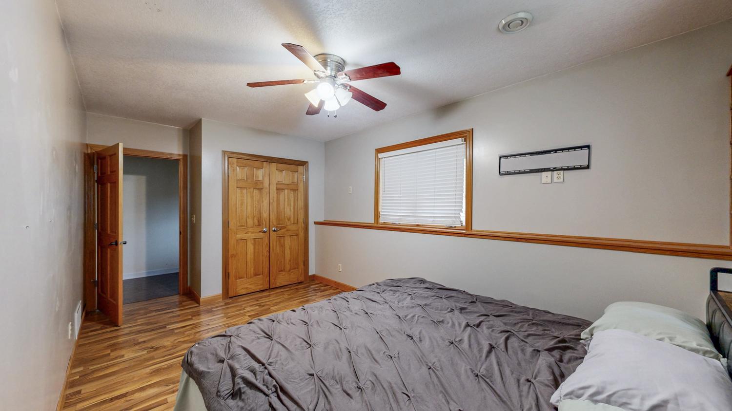 334 Prospect Street, Chatfield, Minnesota image 37