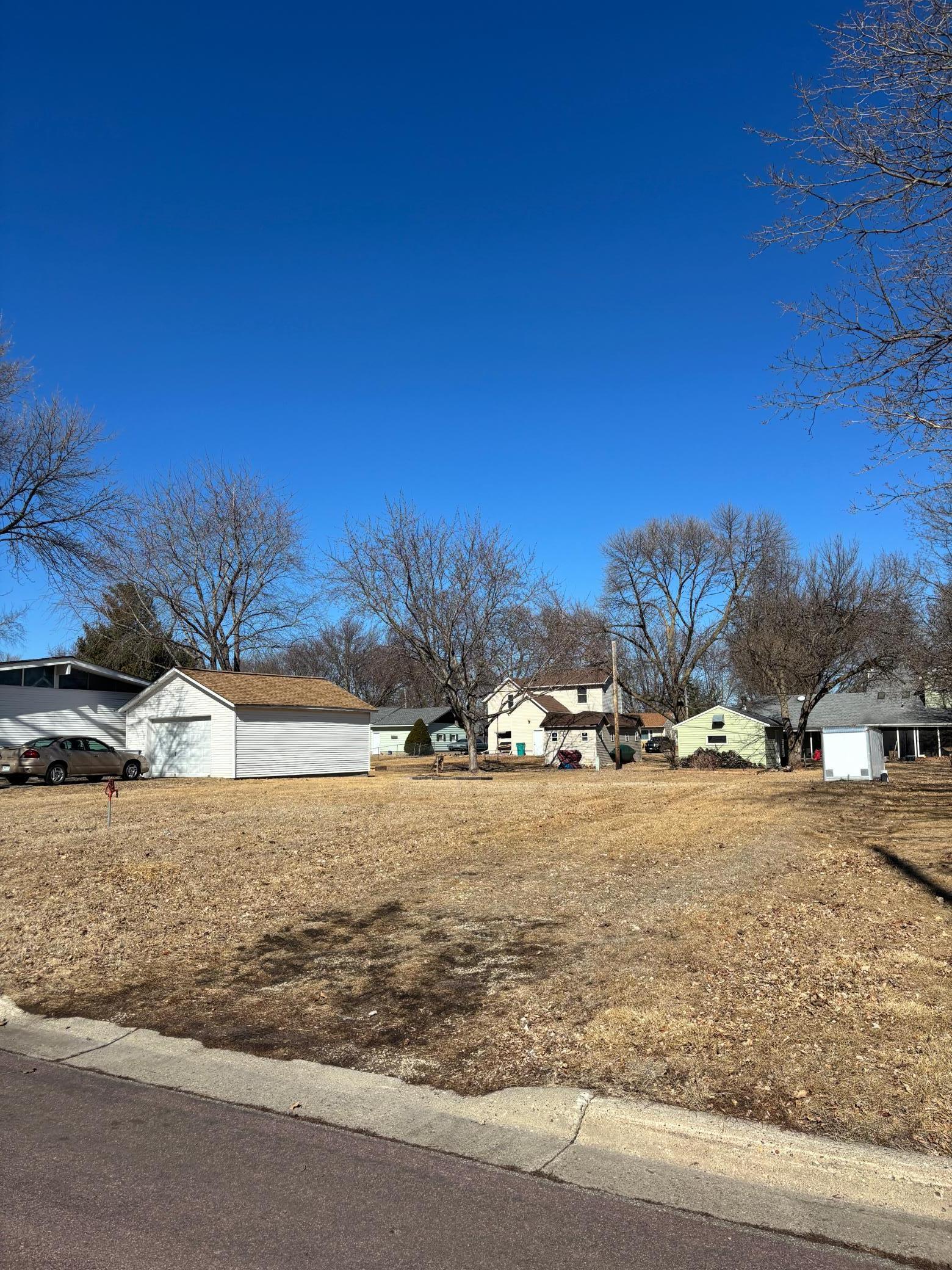 709 11th Avenue, Waseca, Minnesota image 3