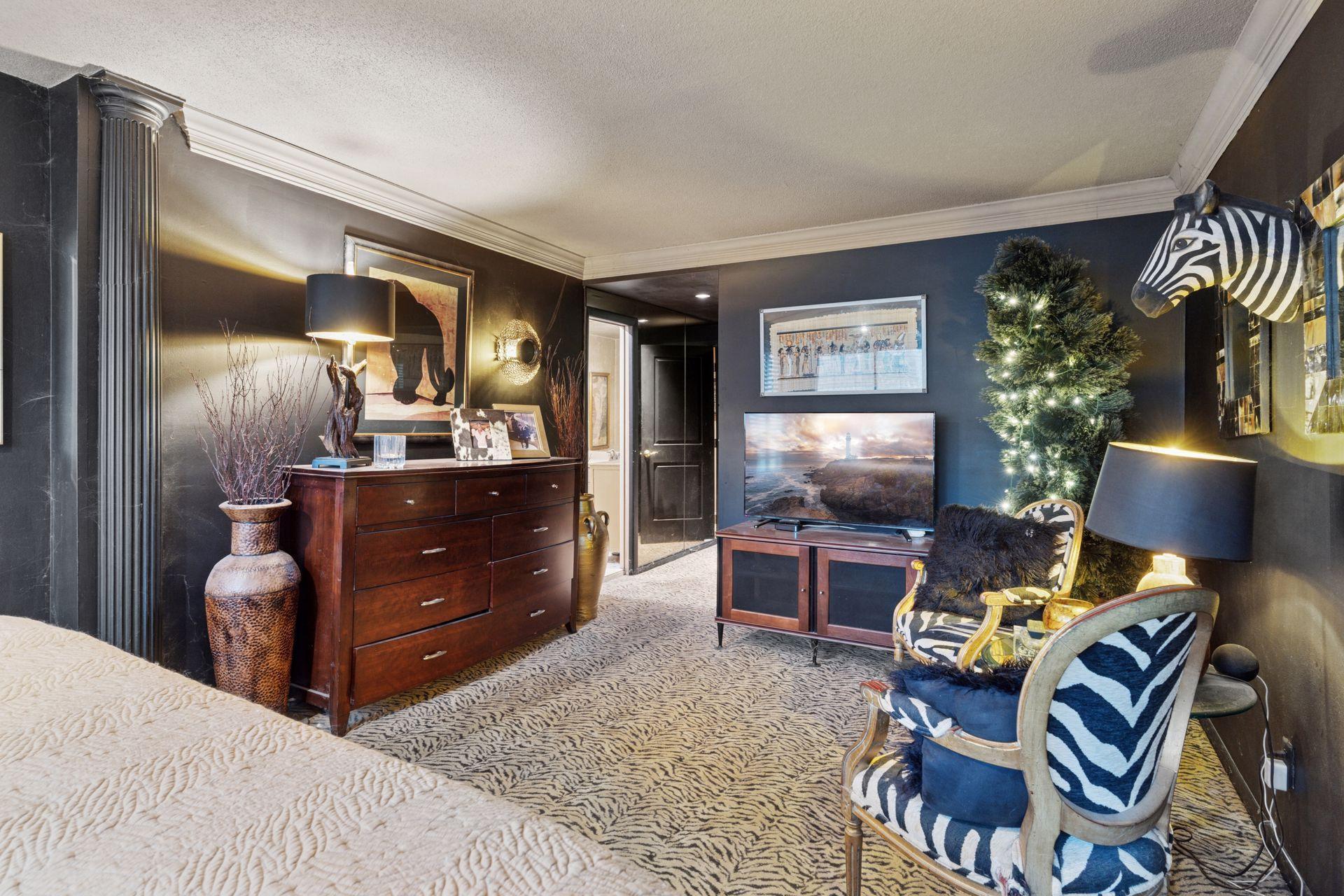 3076 Lexington Avenue #A6, Saint Paul, Minnesota image 32