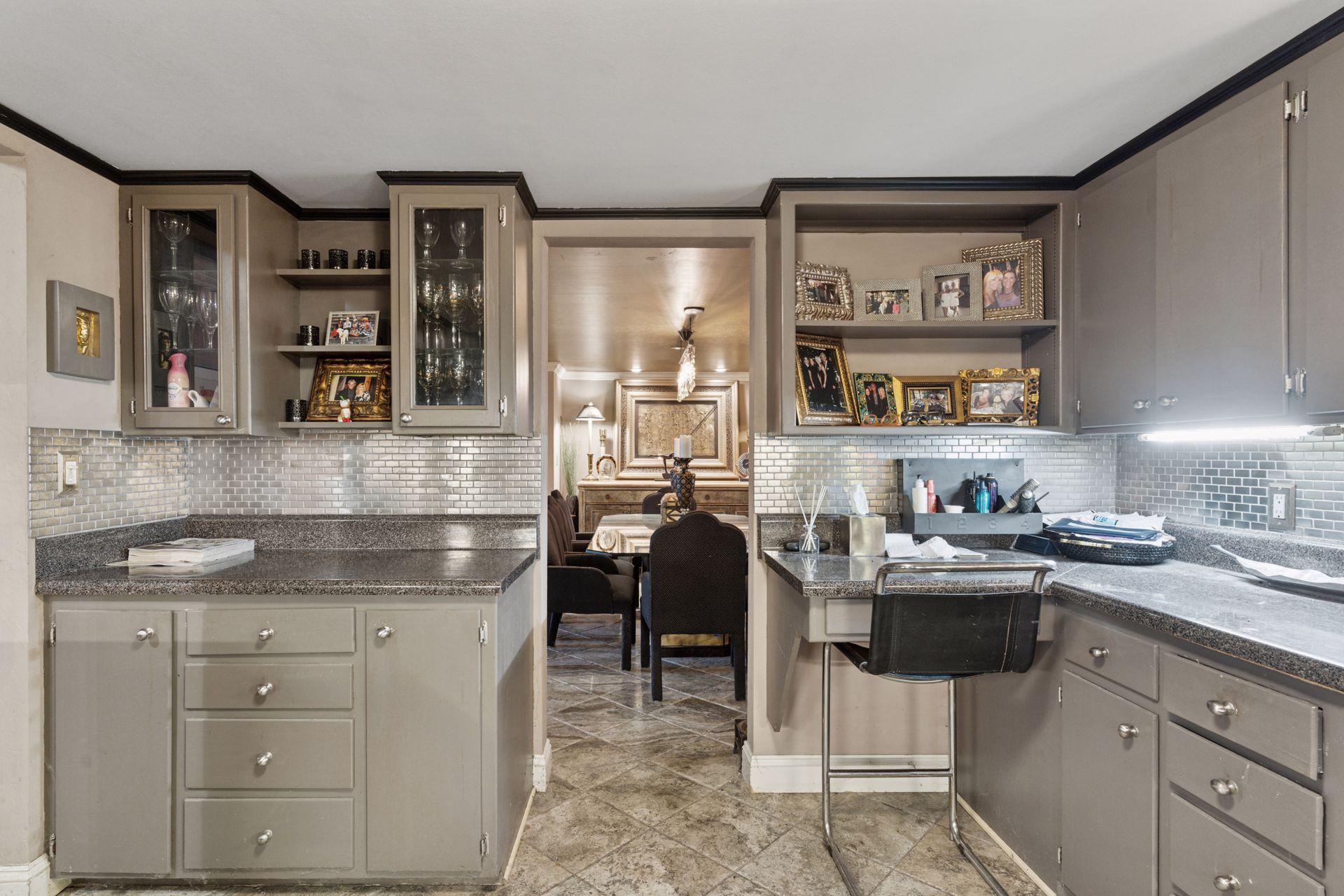 3076 Lexington Avenue #A6, Saint Paul, Minnesota image 12