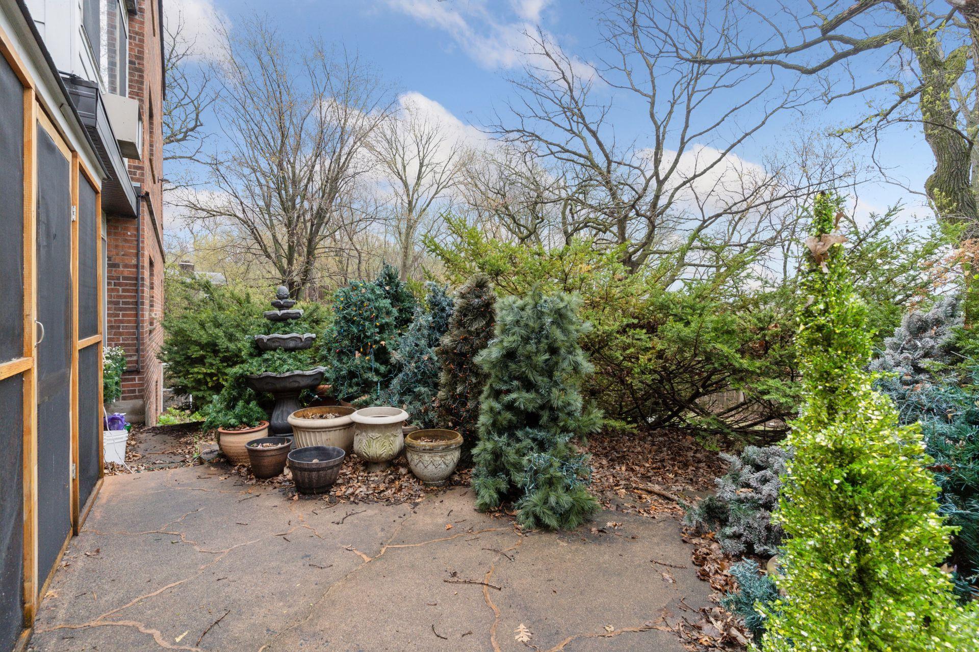 3076 Lexington Avenue #A6, Saint Paul, Minnesota image 24