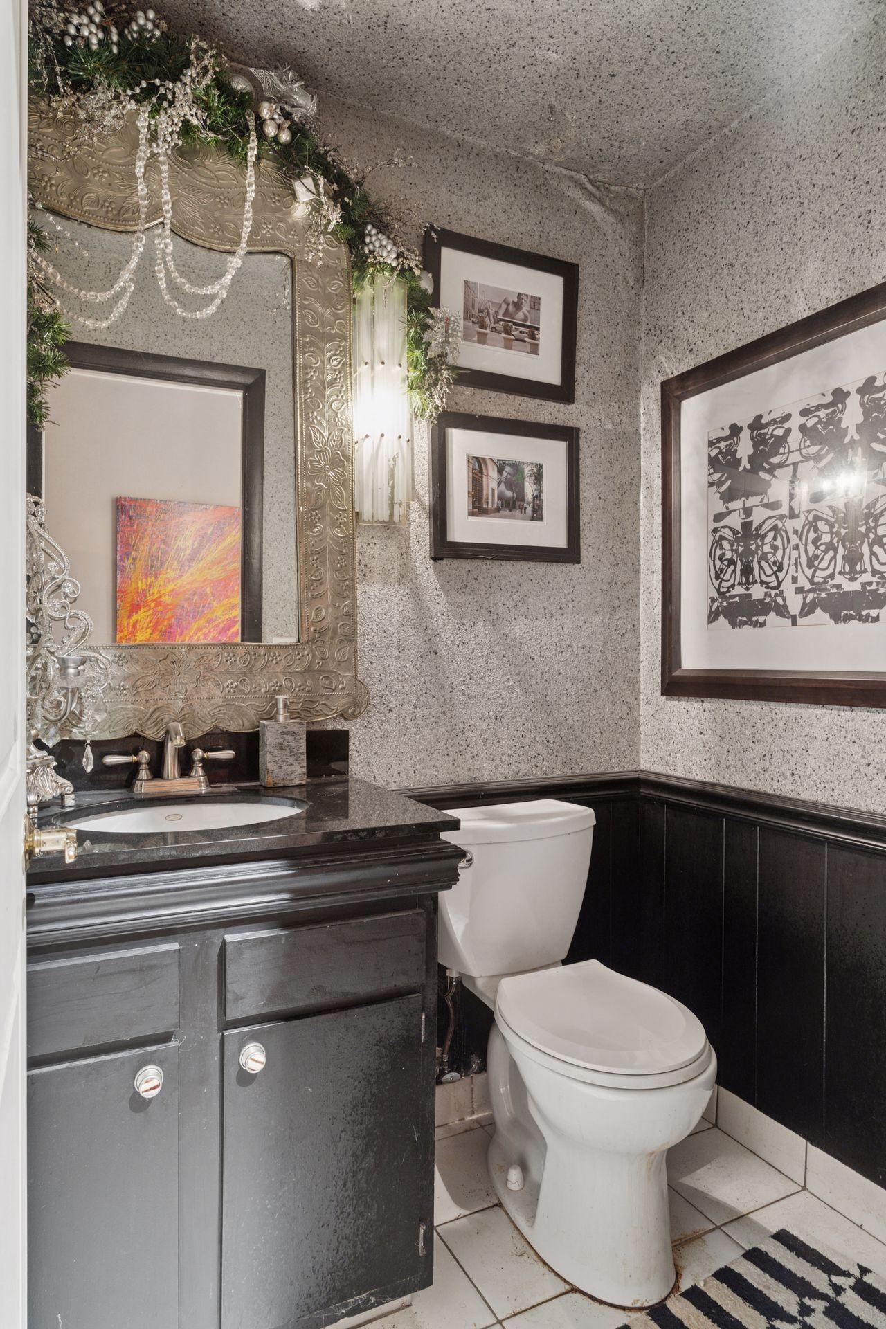 3076 Lexington Avenue #A6, Saint Paul, Minnesota image 30