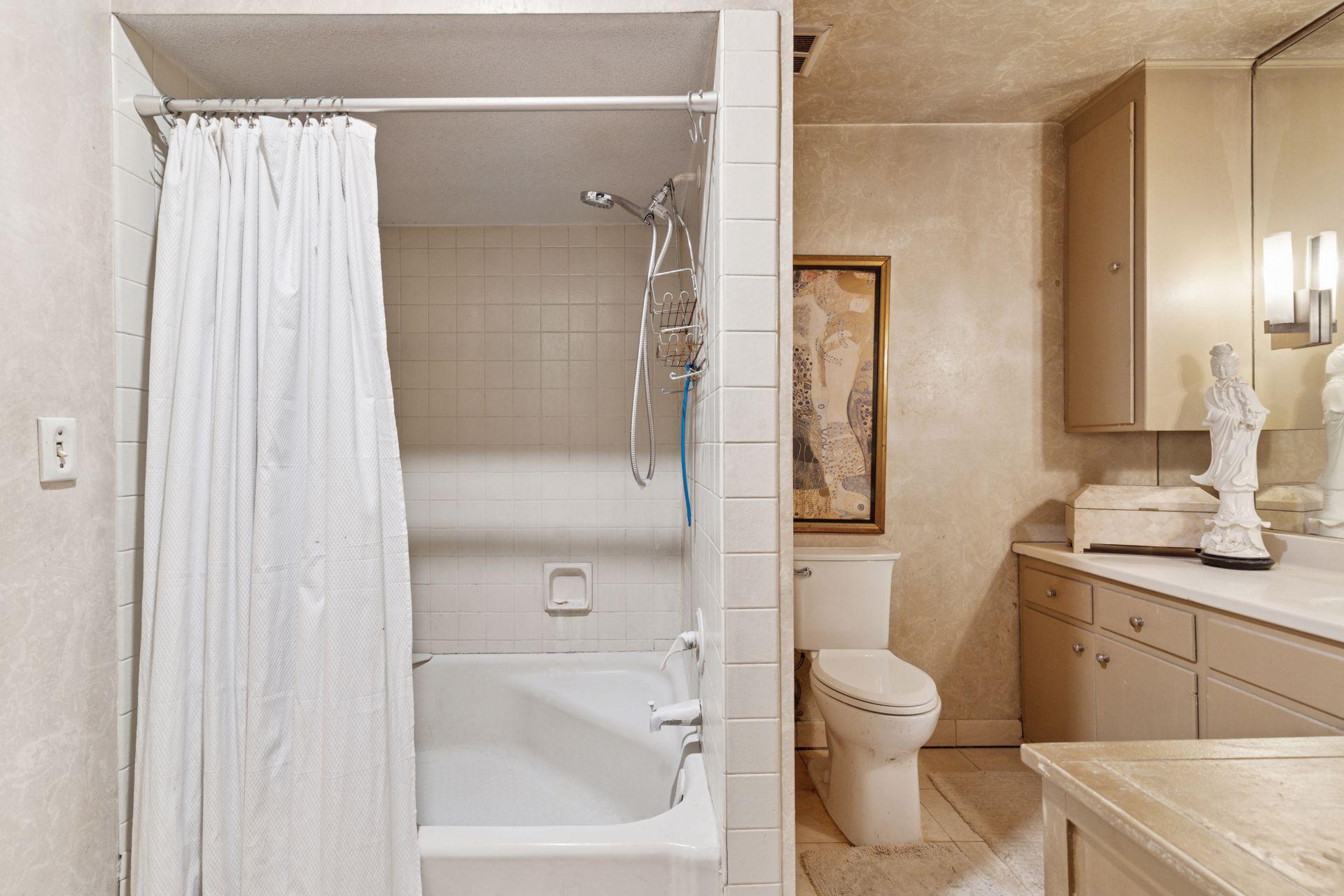 3076 Lexington Avenue #A6, Saint Paul, Minnesota image 36