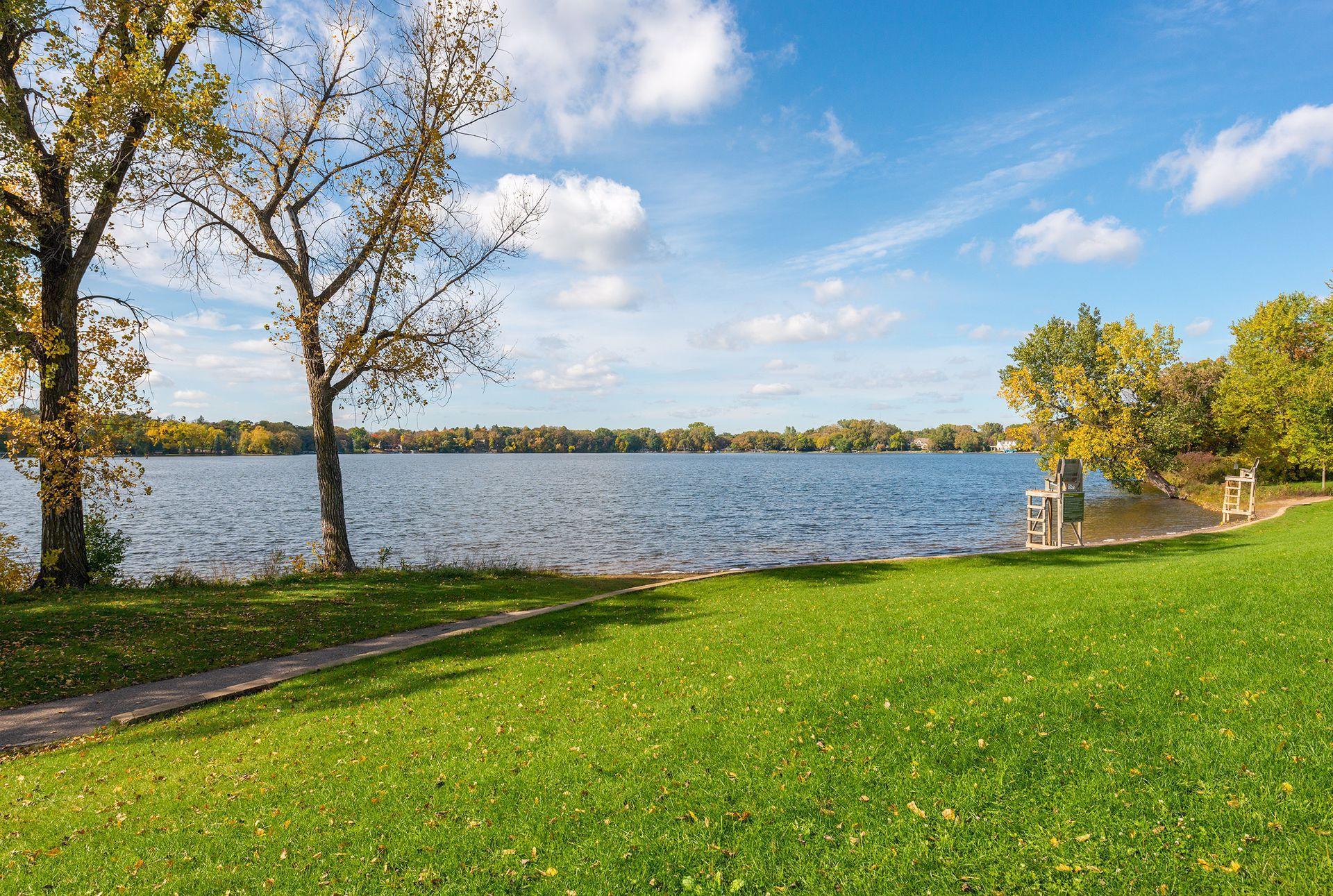 3076 Lexington Avenue #A6, Saint Paul, Minnesota image 45