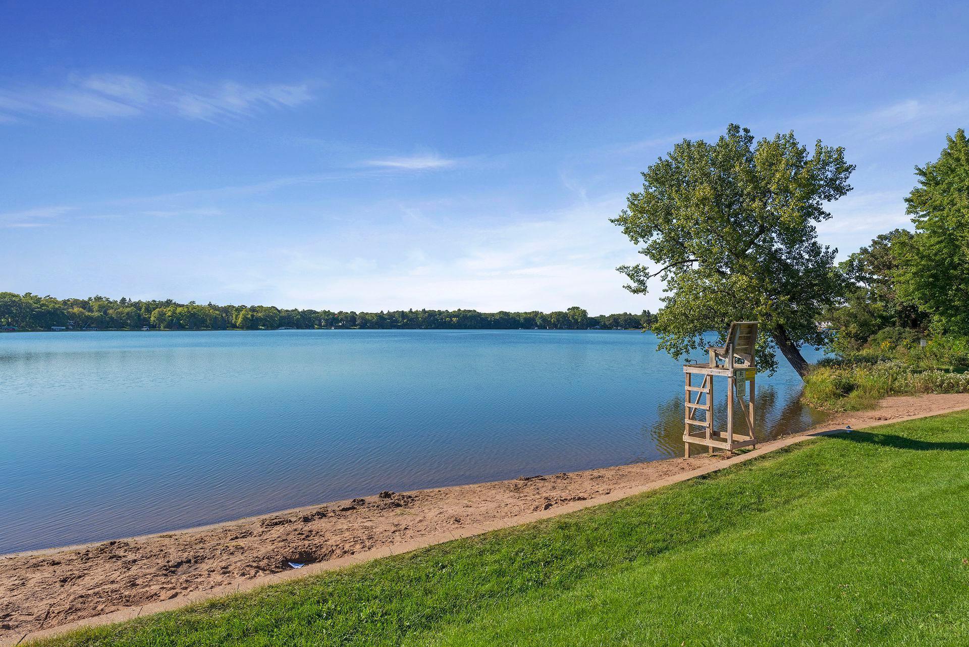 3076 Lexington Avenue #A6, Saint Paul, Minnesota image 49
