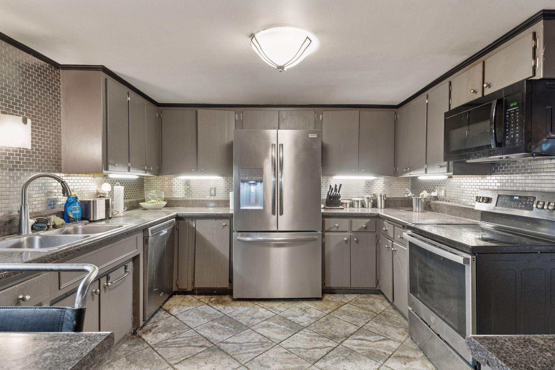 3076 Lexington Avenue #A6, Saint Paul, Minnesota image 10