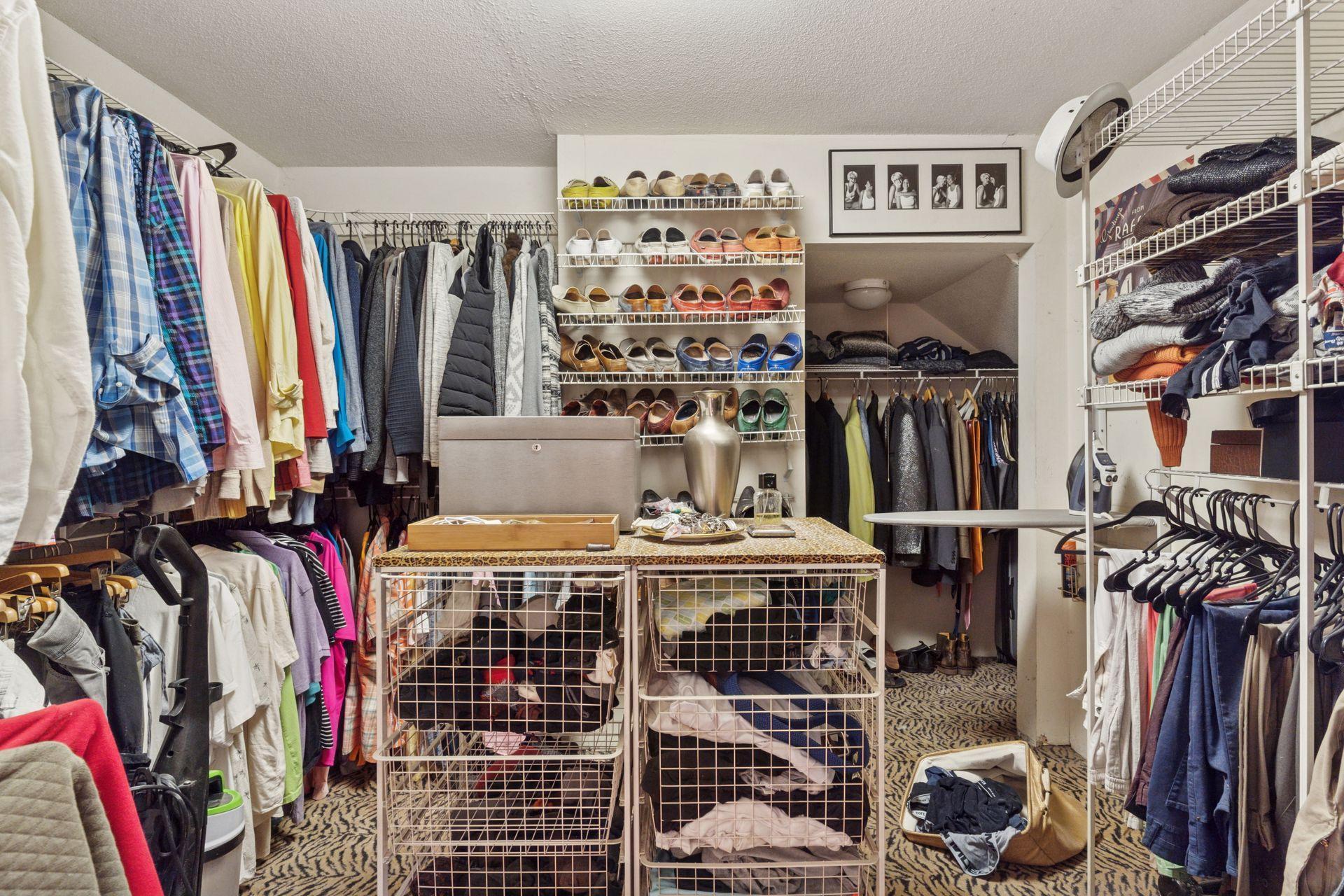 3076 Lexington Avenue #A6, Saint Paul, Minnesota image 35