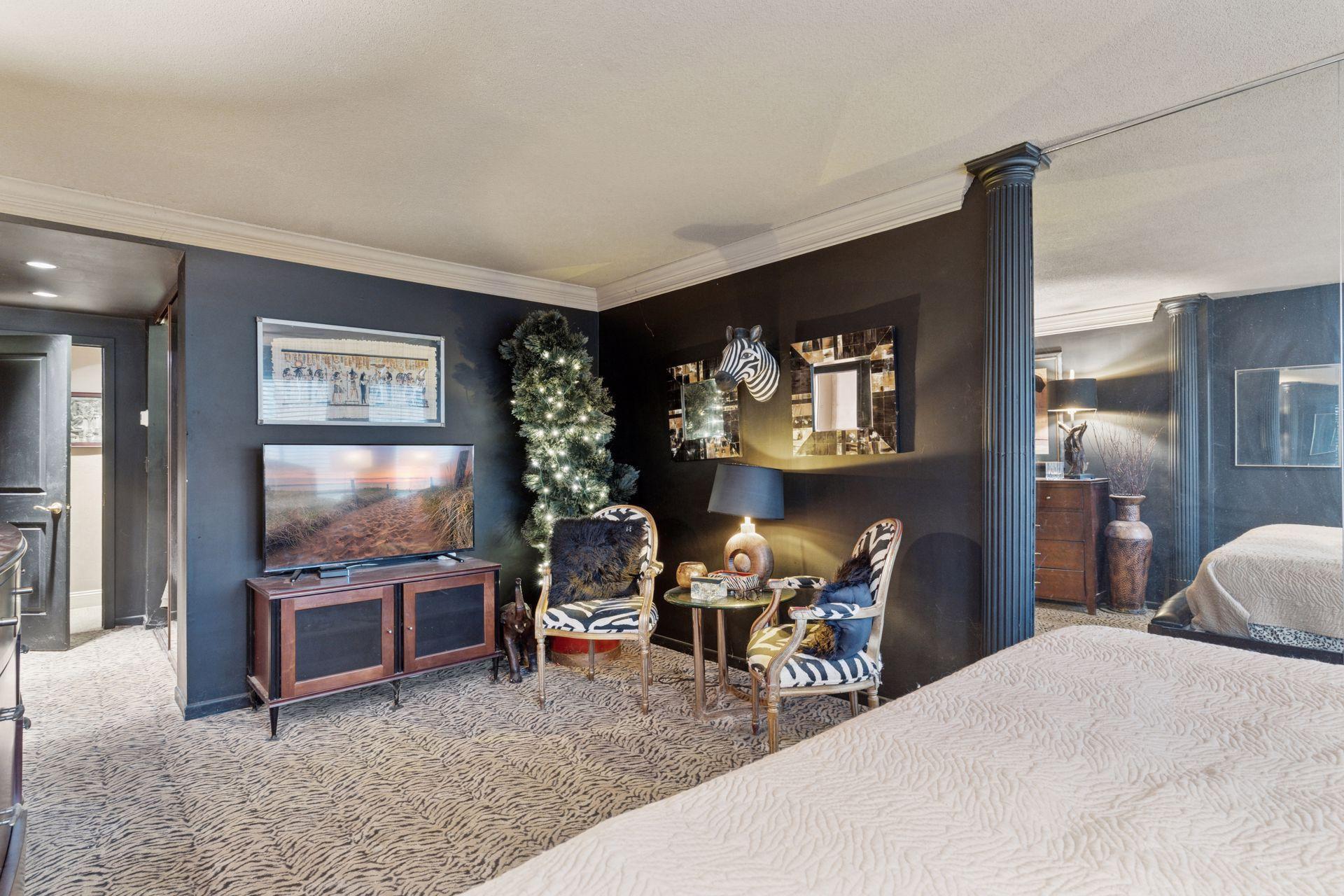 3076 Lexington Avenue #A6, Saint Paul, Minnesota image 33
