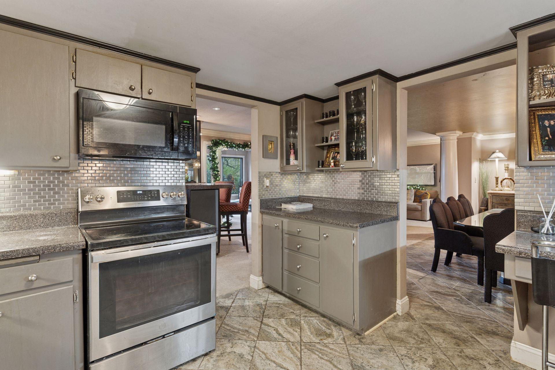 3076 Lexington Avenue #A6, Saint Paul, Minnesota image 13