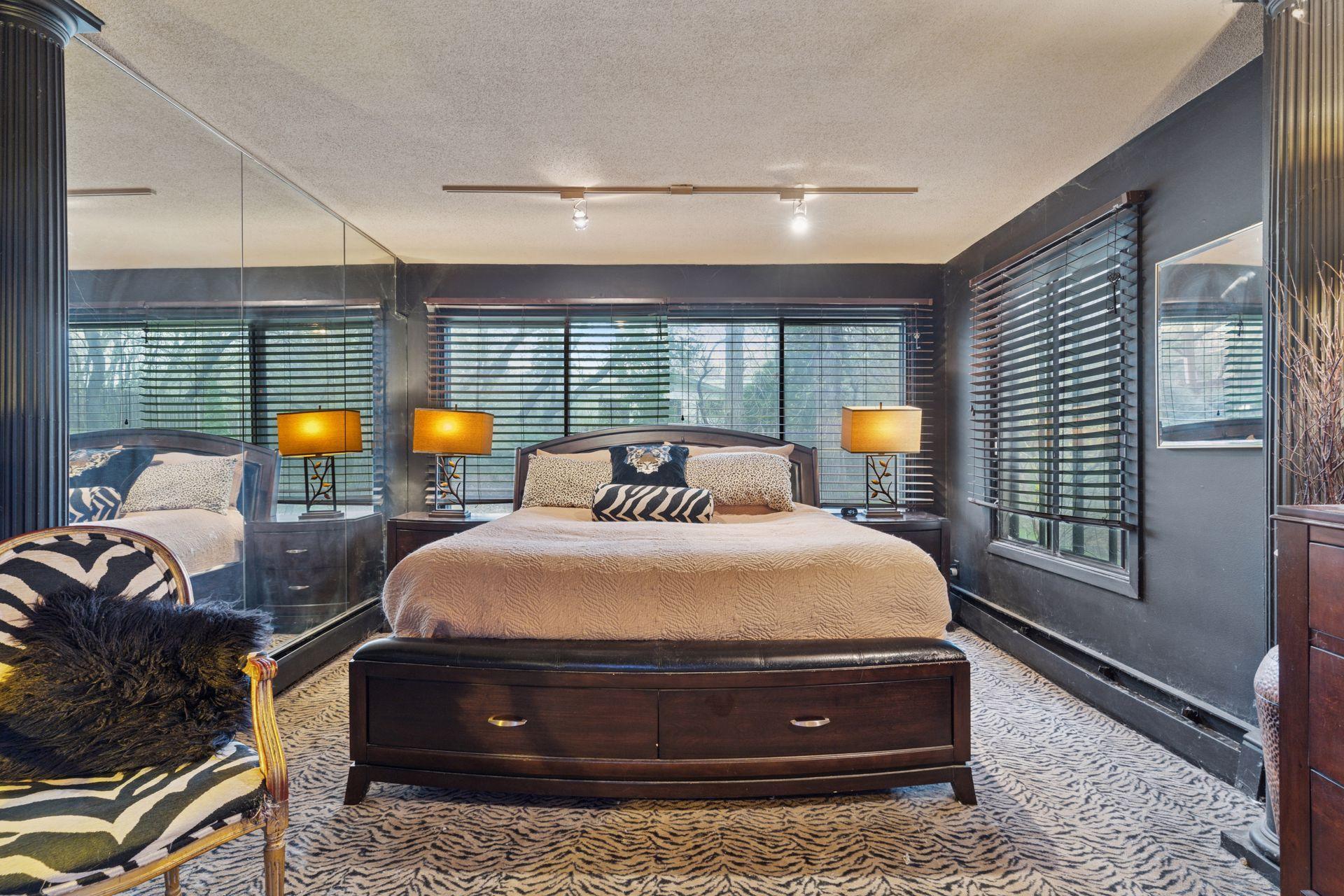 3076 Lexington Avenue #A6, Saint Paul, Minnesota image 31
