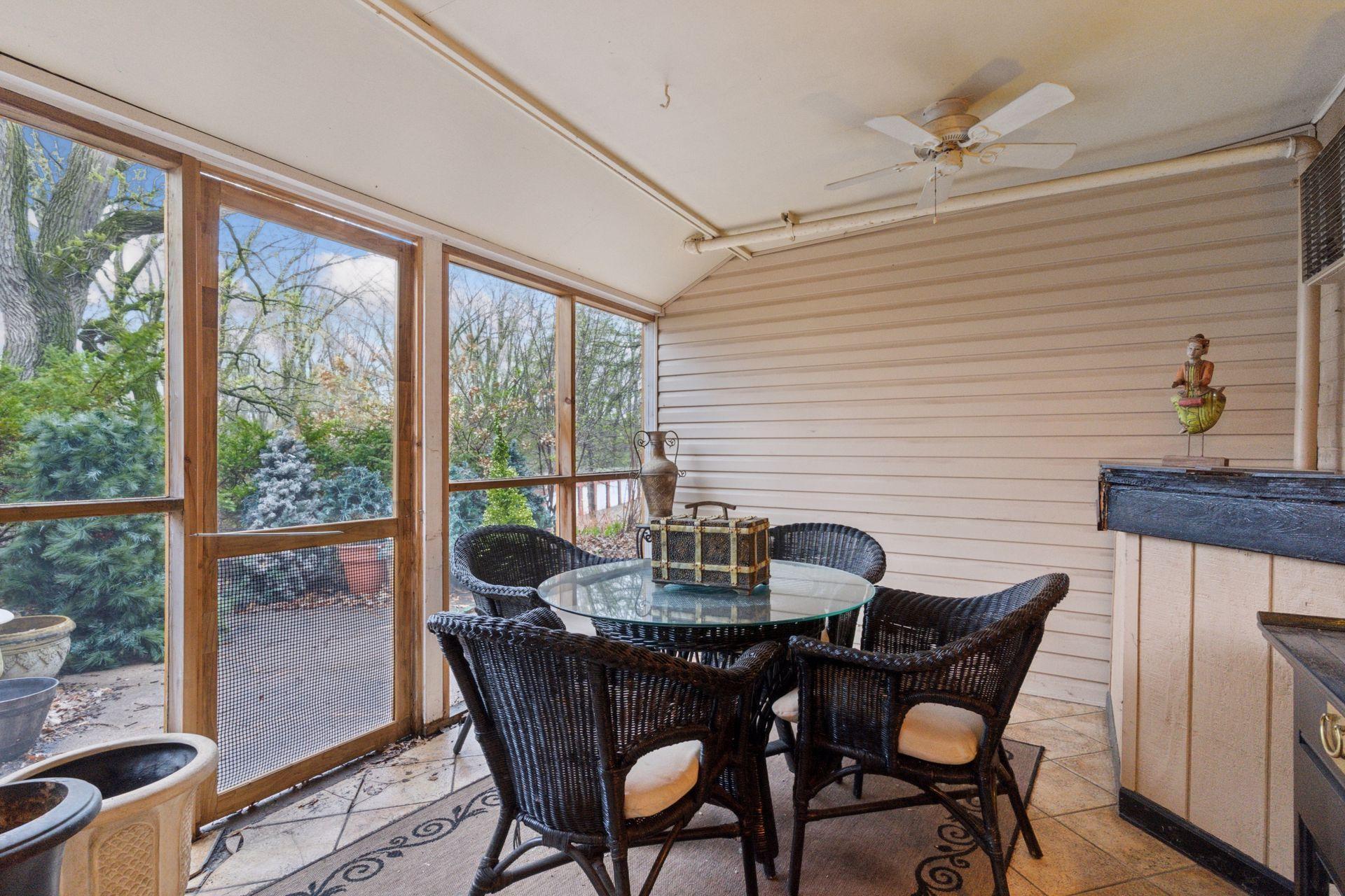 3076 Lexington Avenue #A6, Saint Paul, Minnesota image 22
