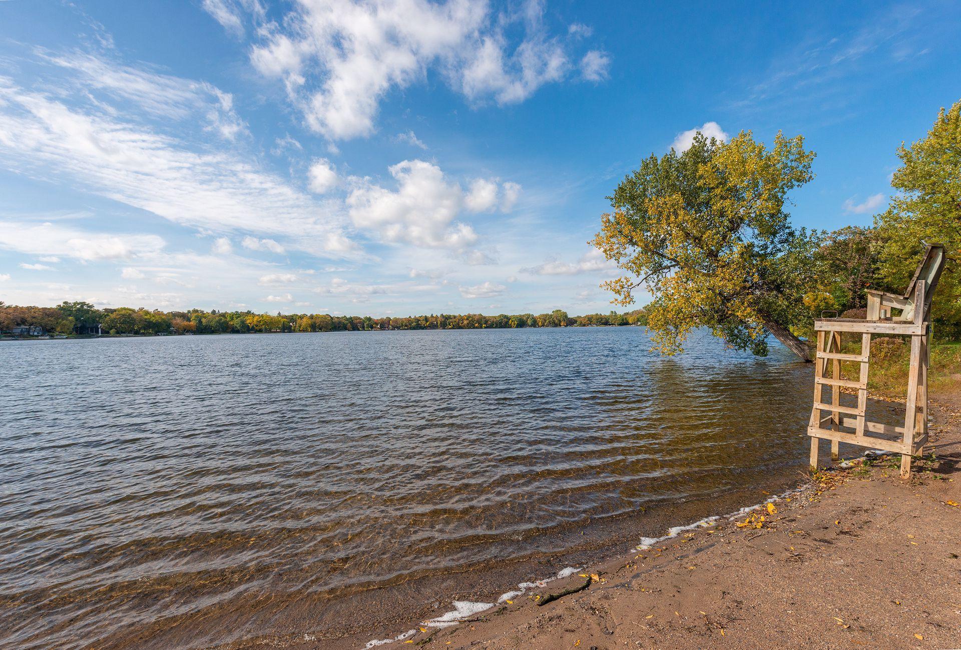 3076 Lexington Avenue #A6, Saint Paul, Minnesota image 46